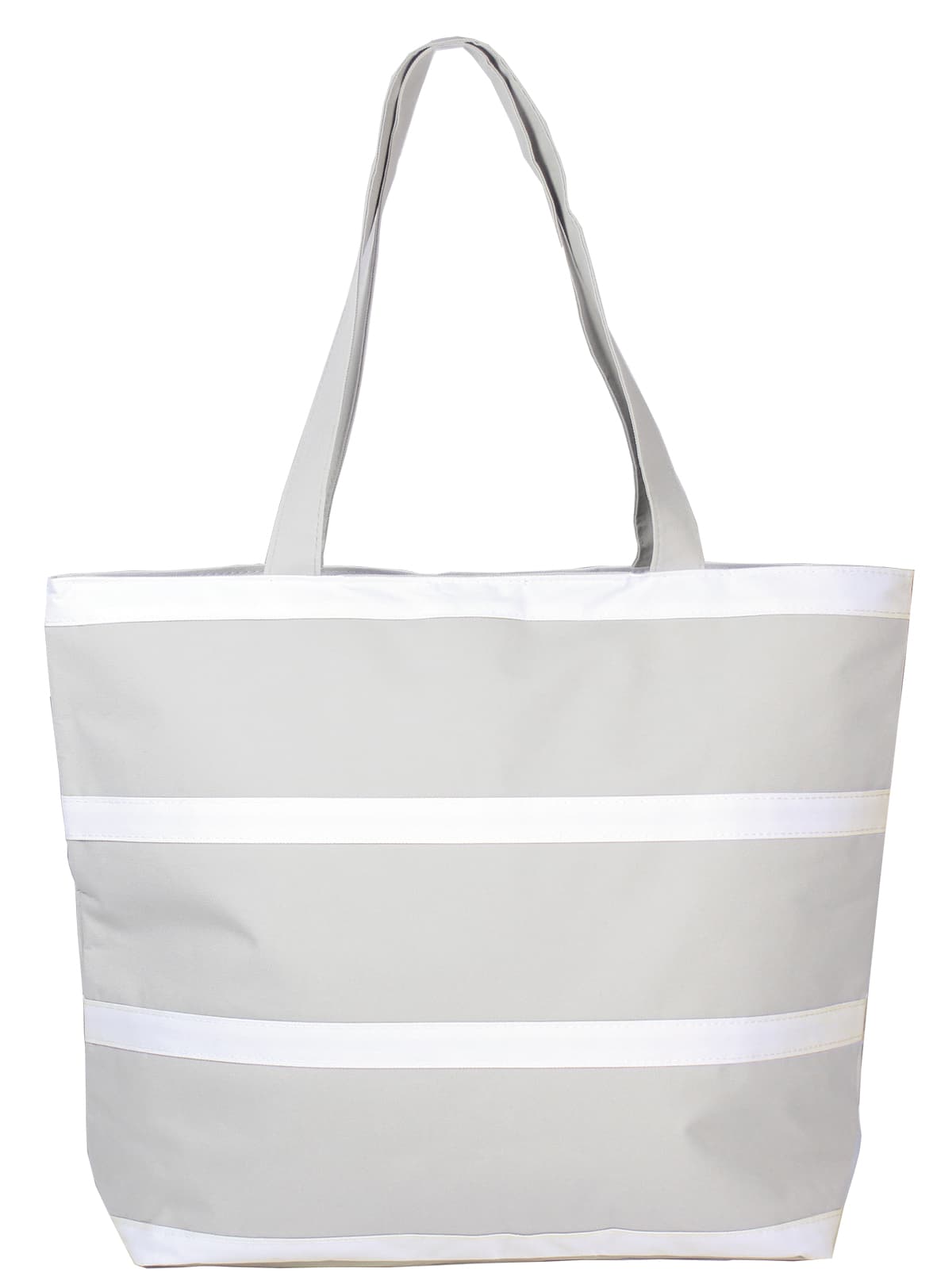 Insulated Cooler Bag