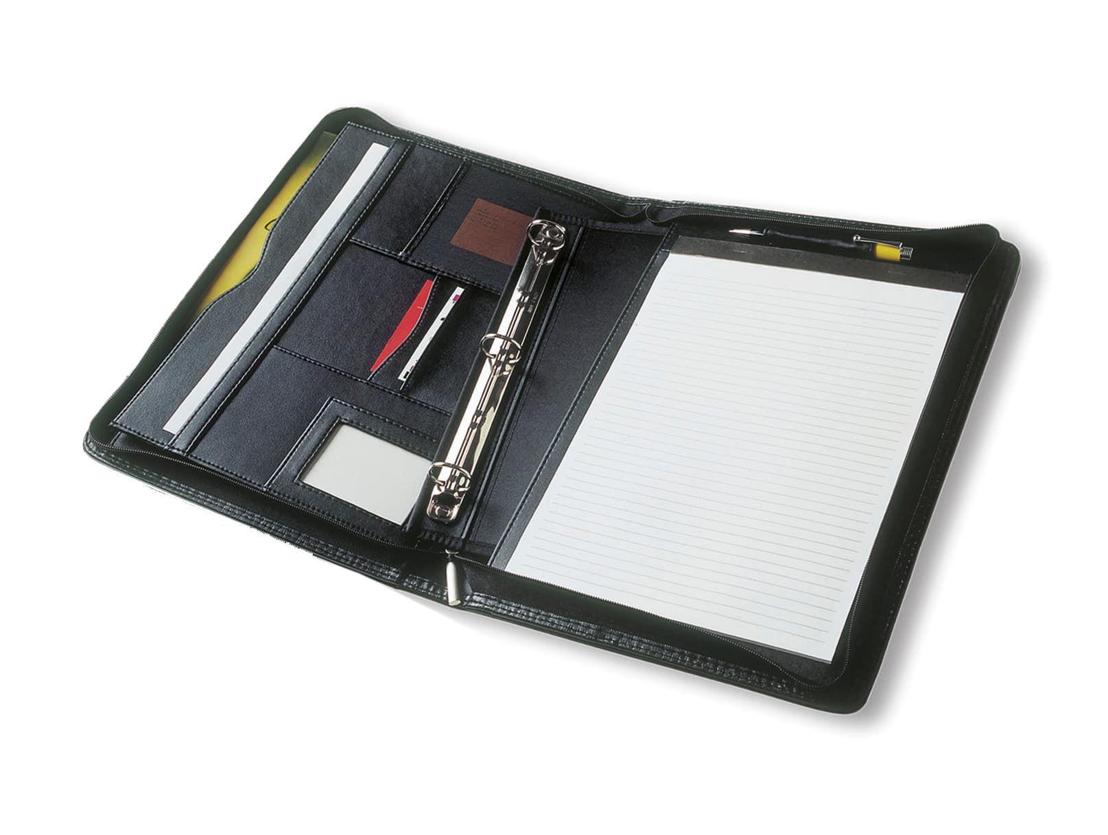 A4 Compendium