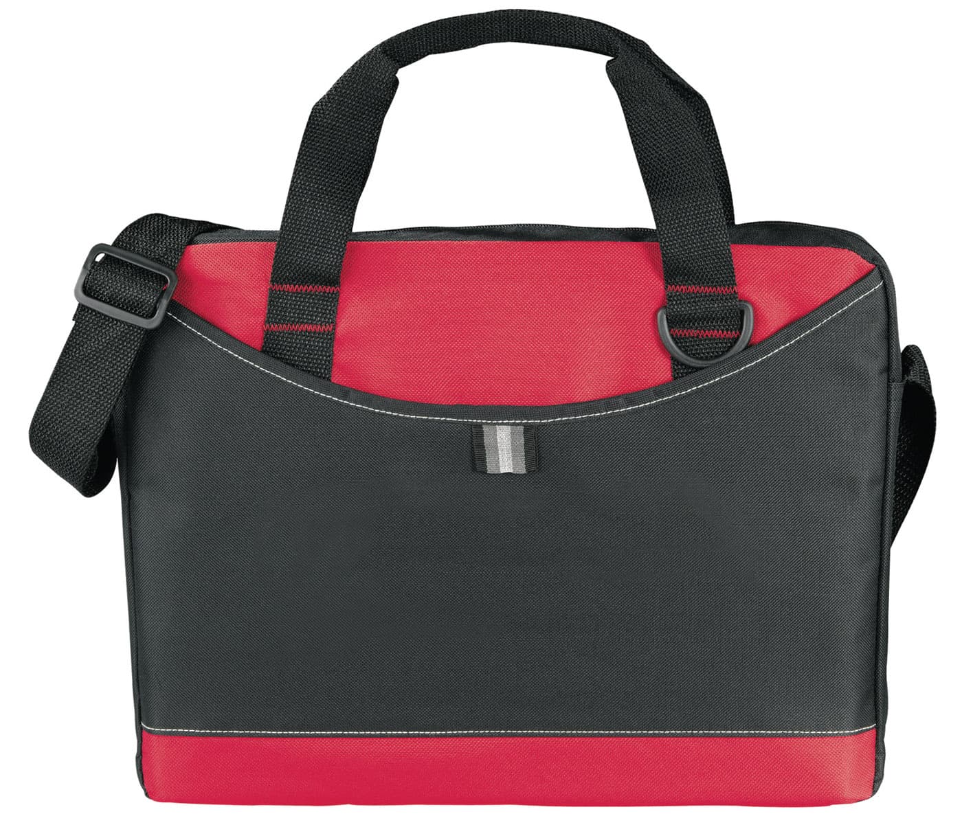 Crayon Conference Bag