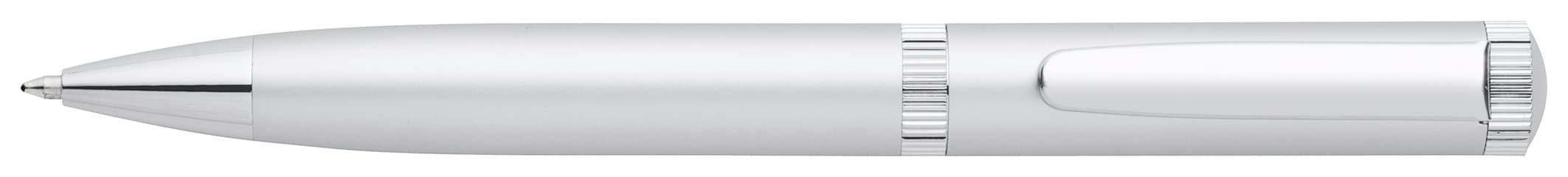Metal Ball Pen
