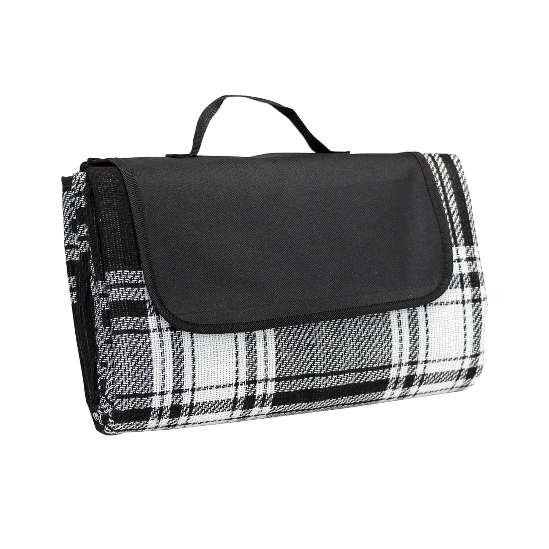Picnic Rug