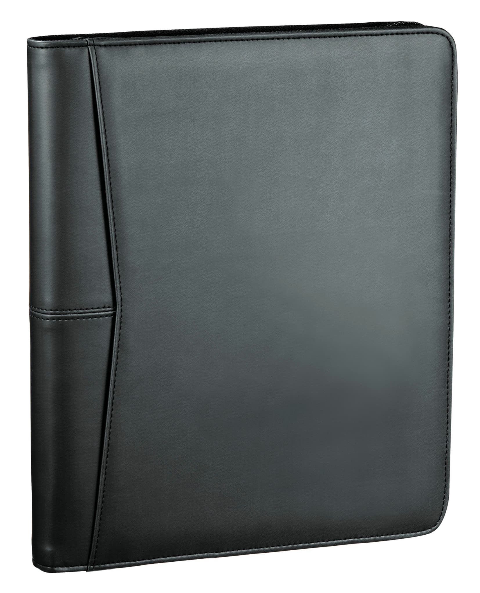 Pedova iPad Stand Padfolio