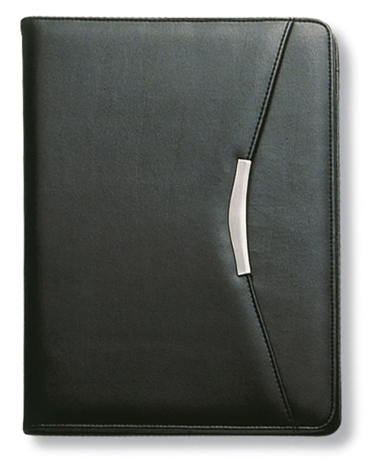 A4 Pad Cover