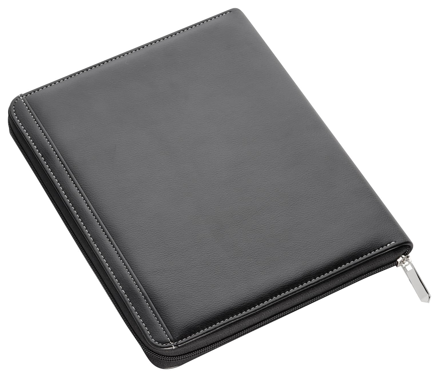 iPad Cover & Stand