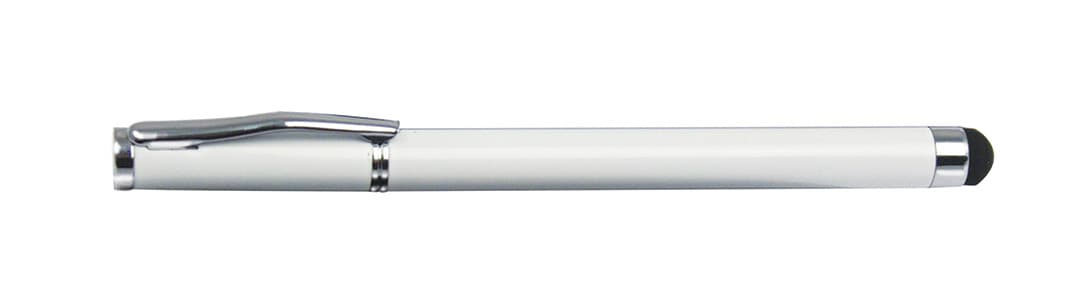 Stylus Pen