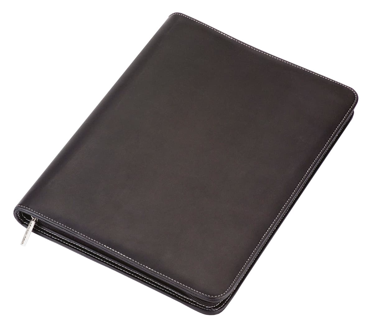 A4 Compendium