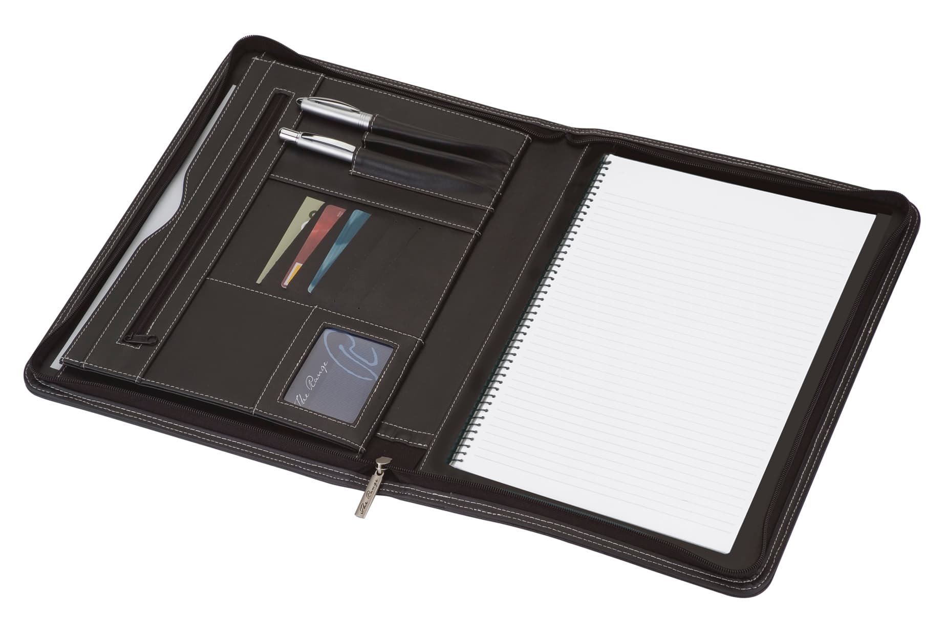 A4 Compendium