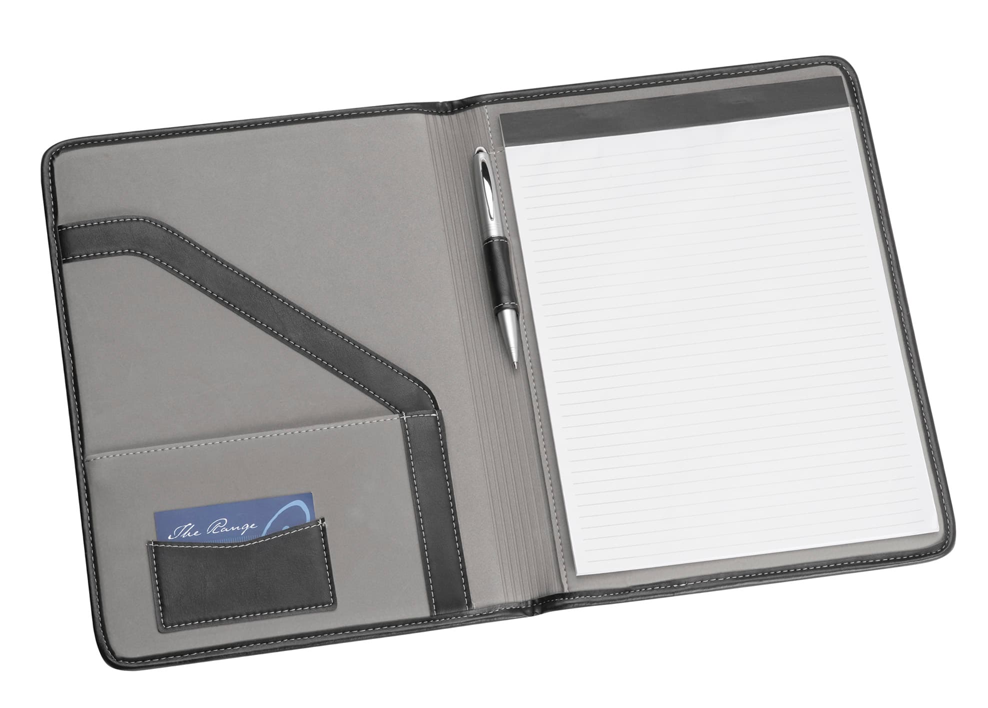 A4 Pad Cover