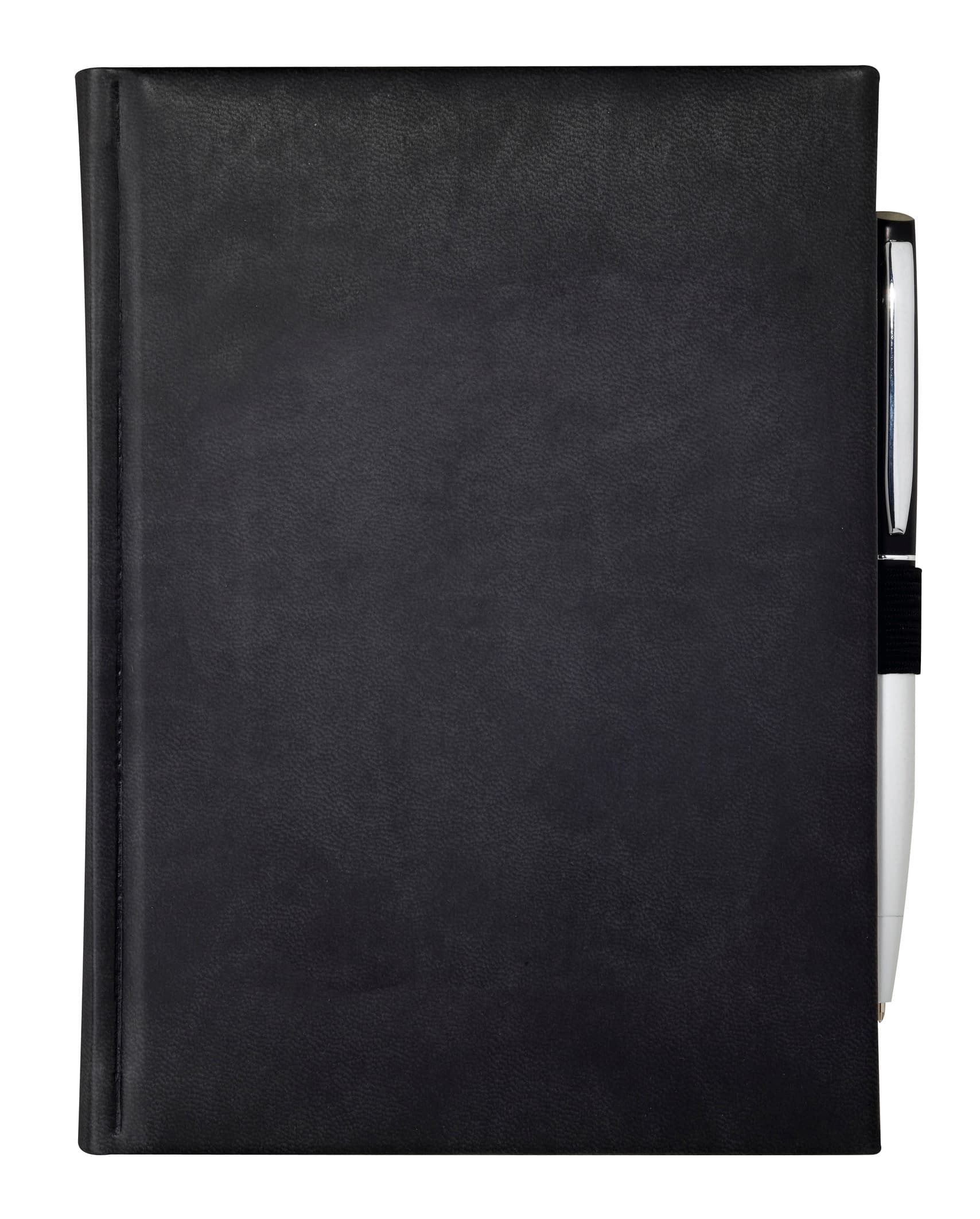 Pedova Bound JournalBook