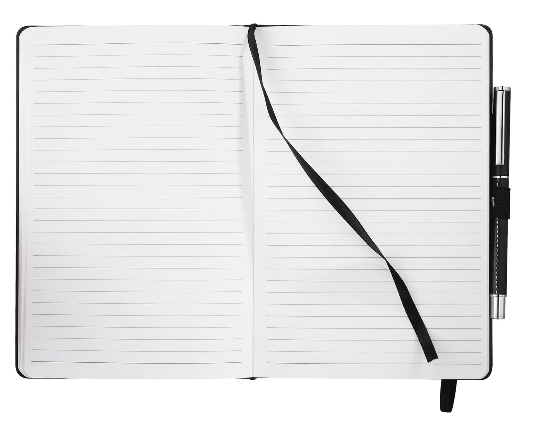 Pedova Pocket Bound JournalBook