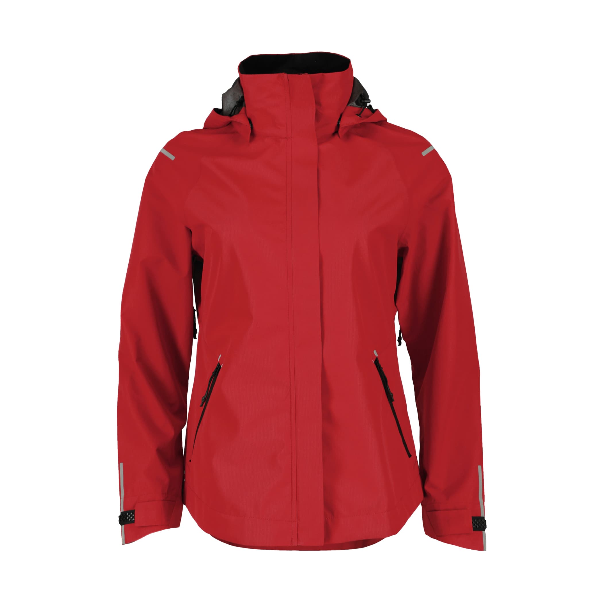 Gearhart Softshell Jacket - Womens