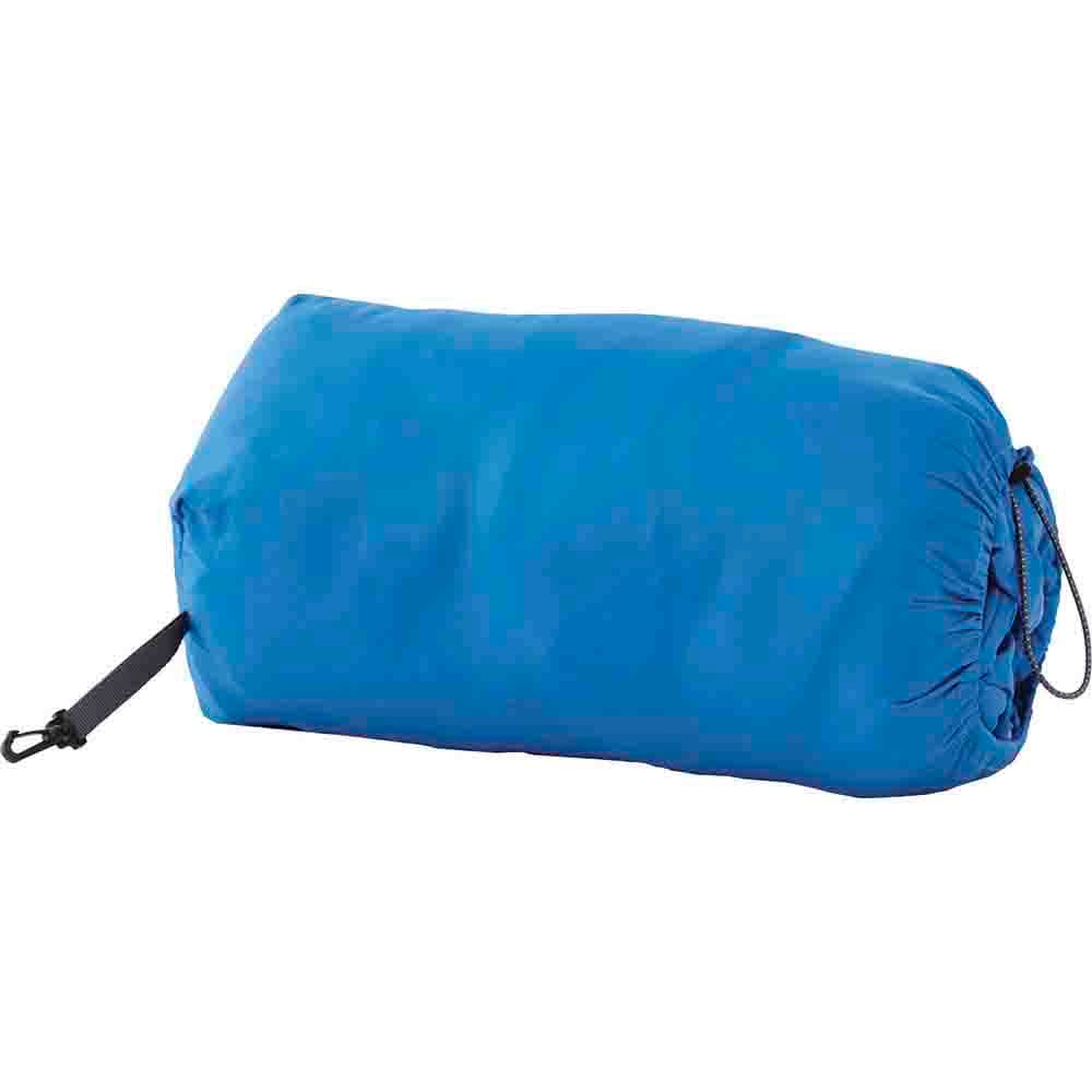 Silverton Packable Insulated Jacket - Womens