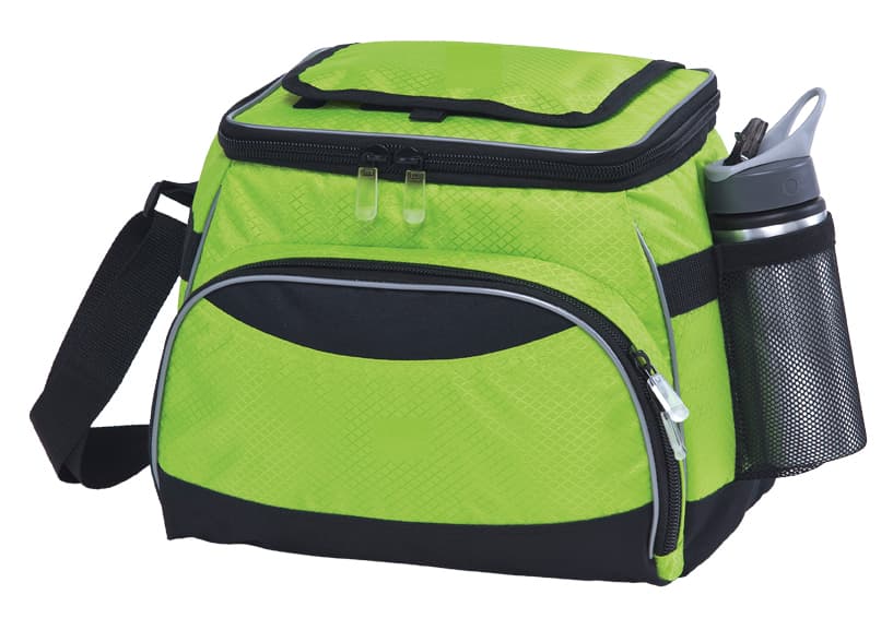 Encore Cooler
