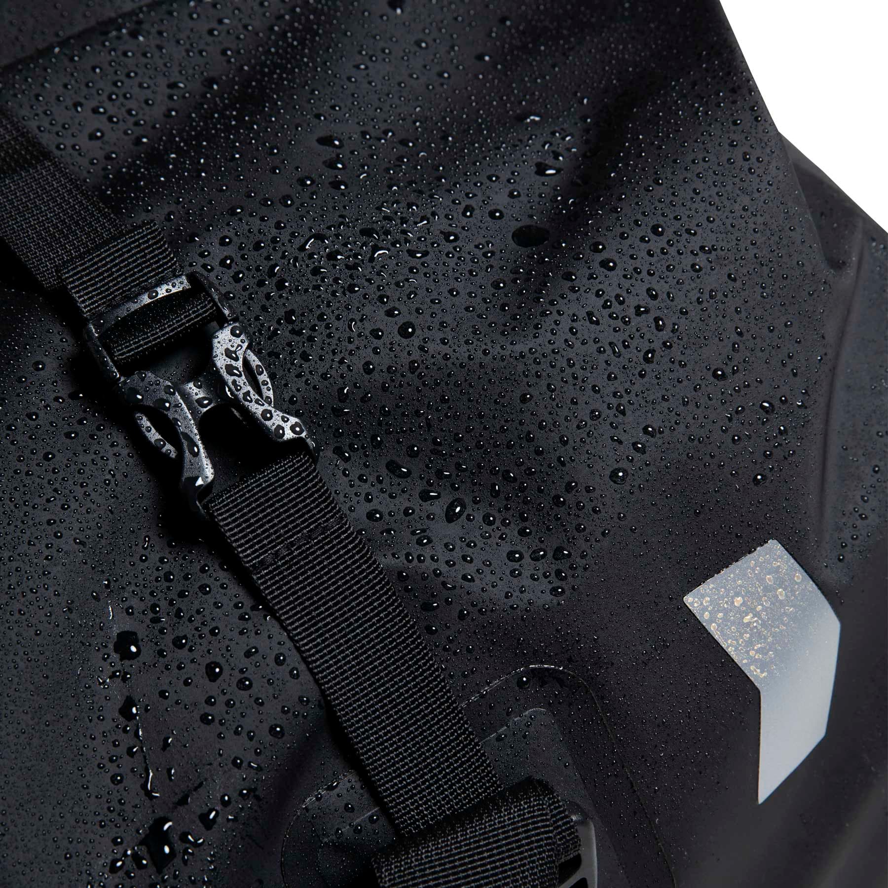 Haul Pro 100L Duffle