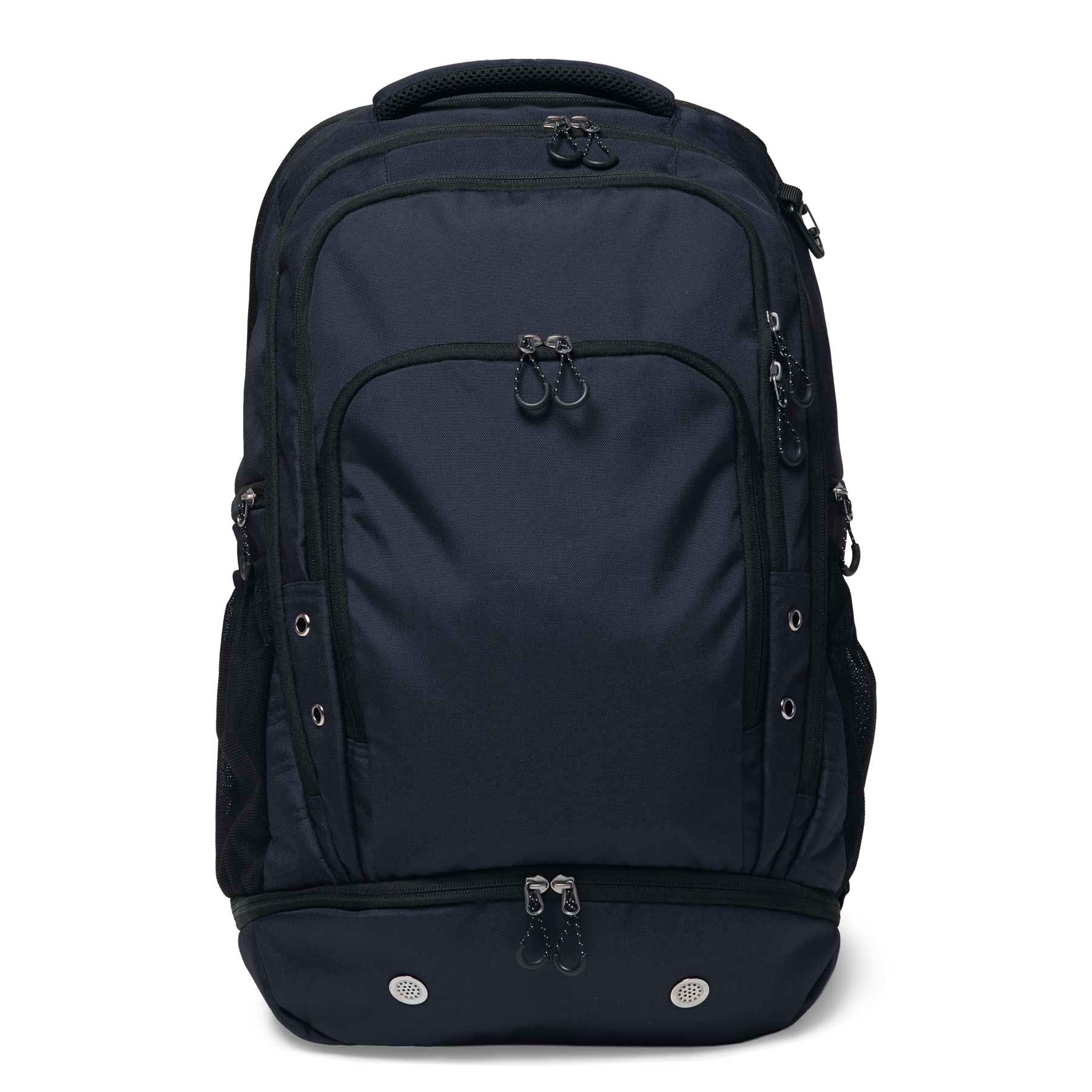 Metro-Lock Backpack