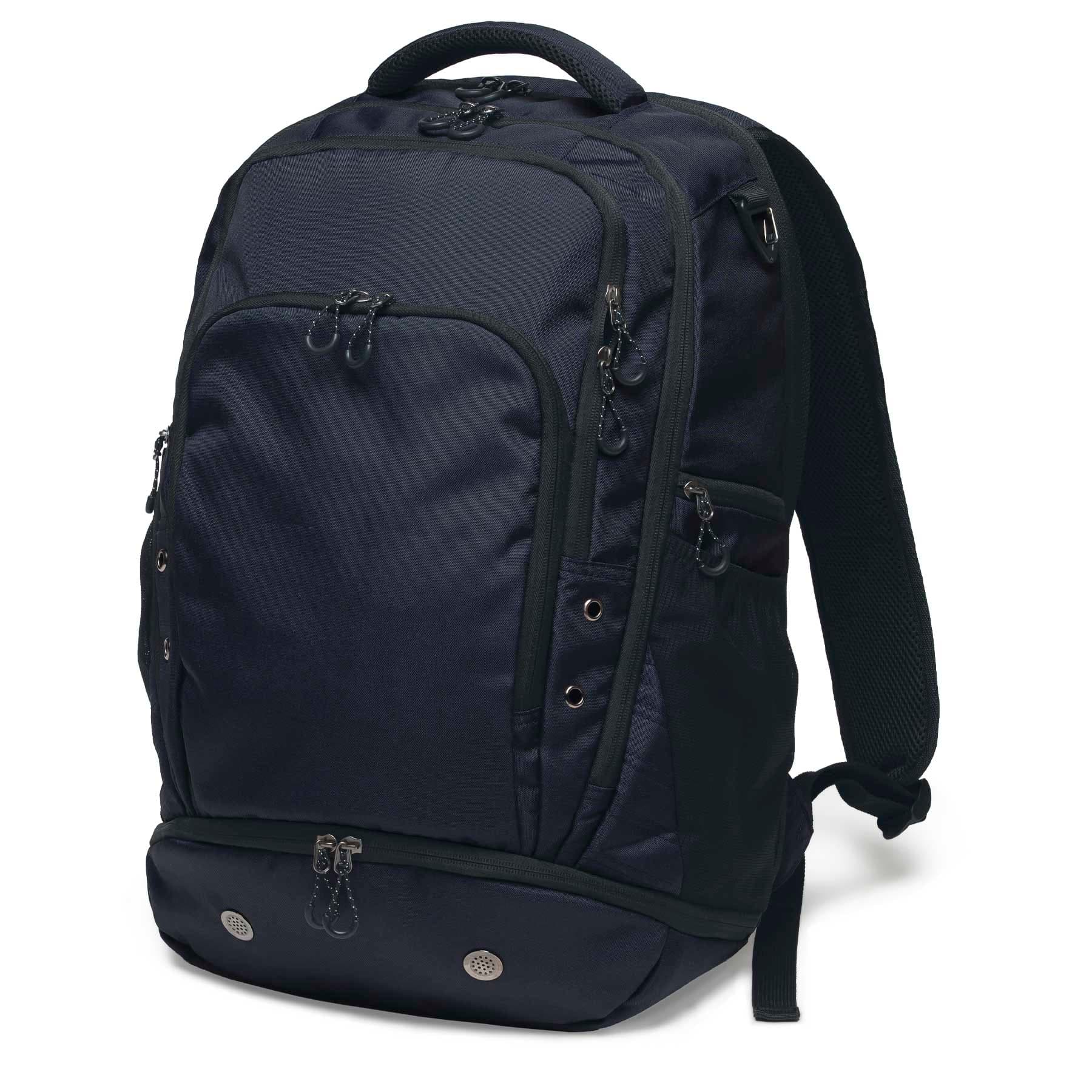 Metro-Lock Backpack