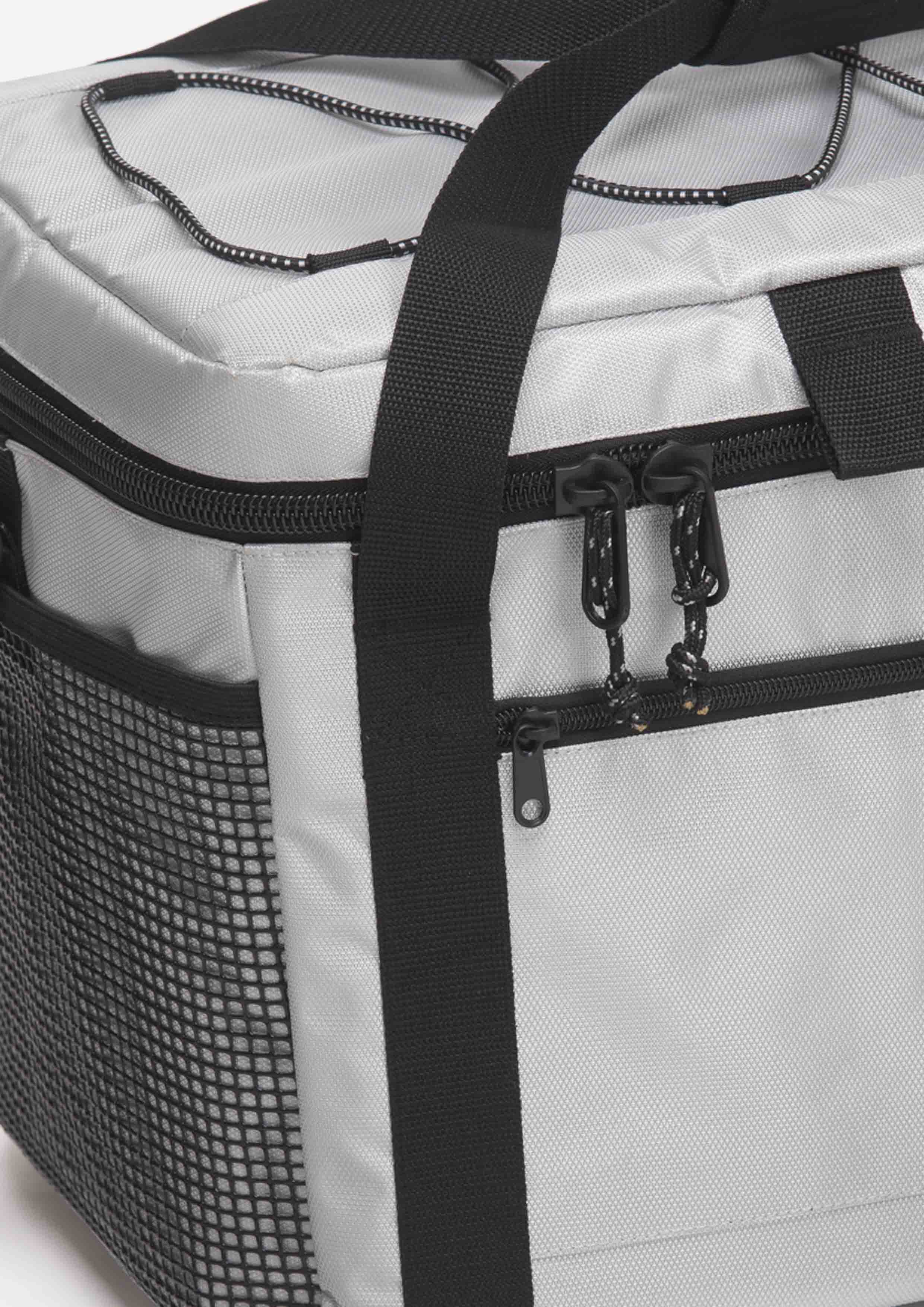 Nautical Cooler