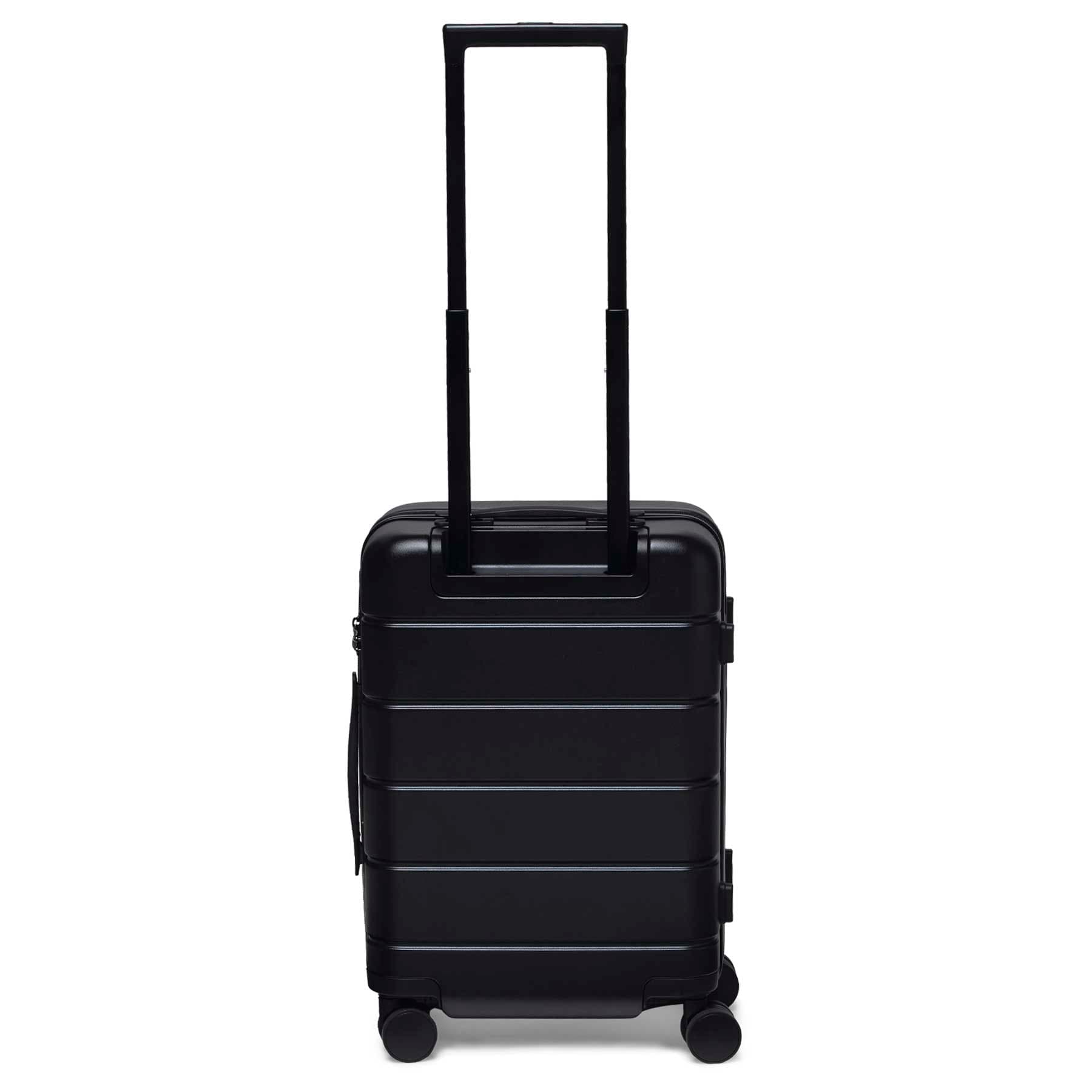 Orbit Trolley Hardcase