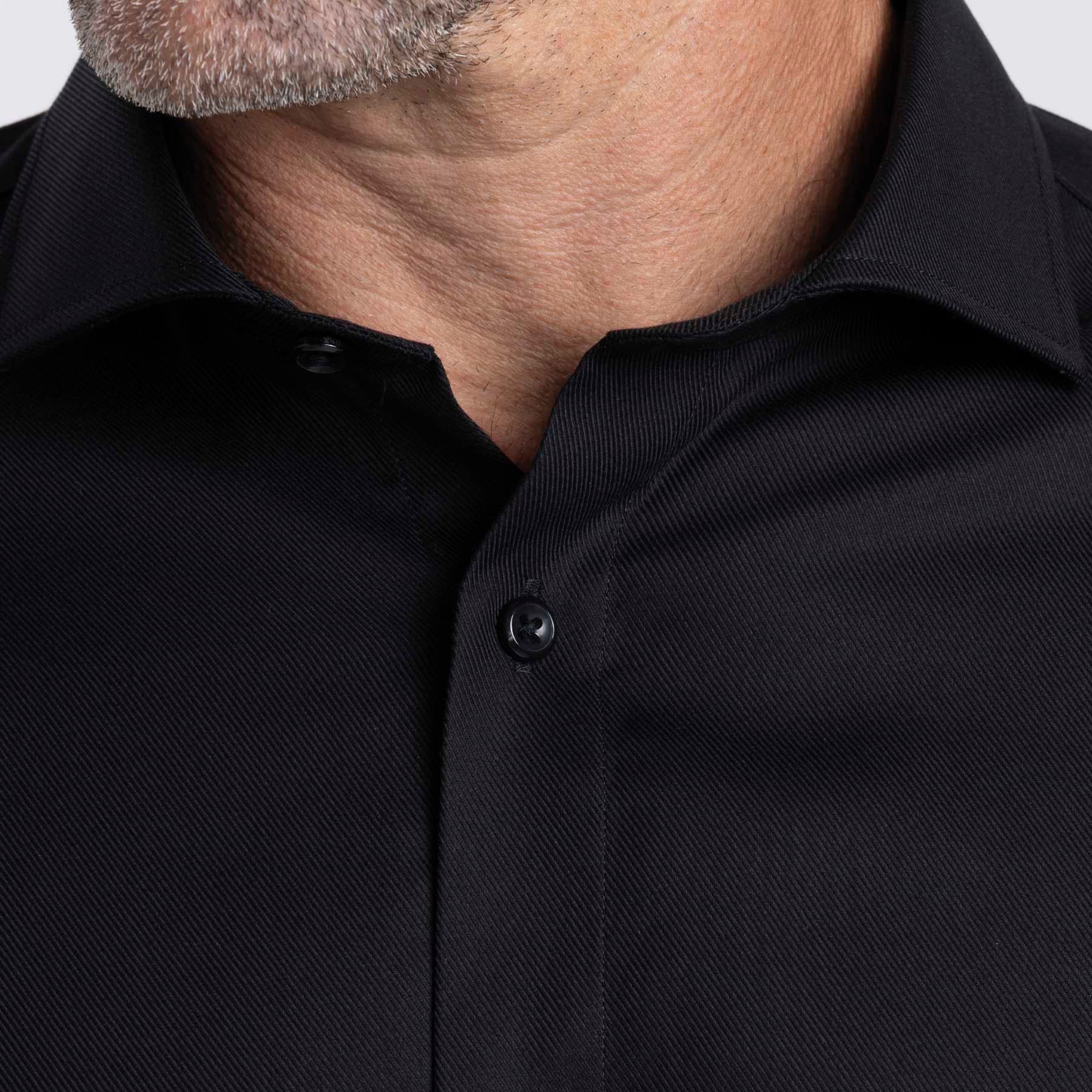 Barkers Corporate Tyler Shirt � Mens