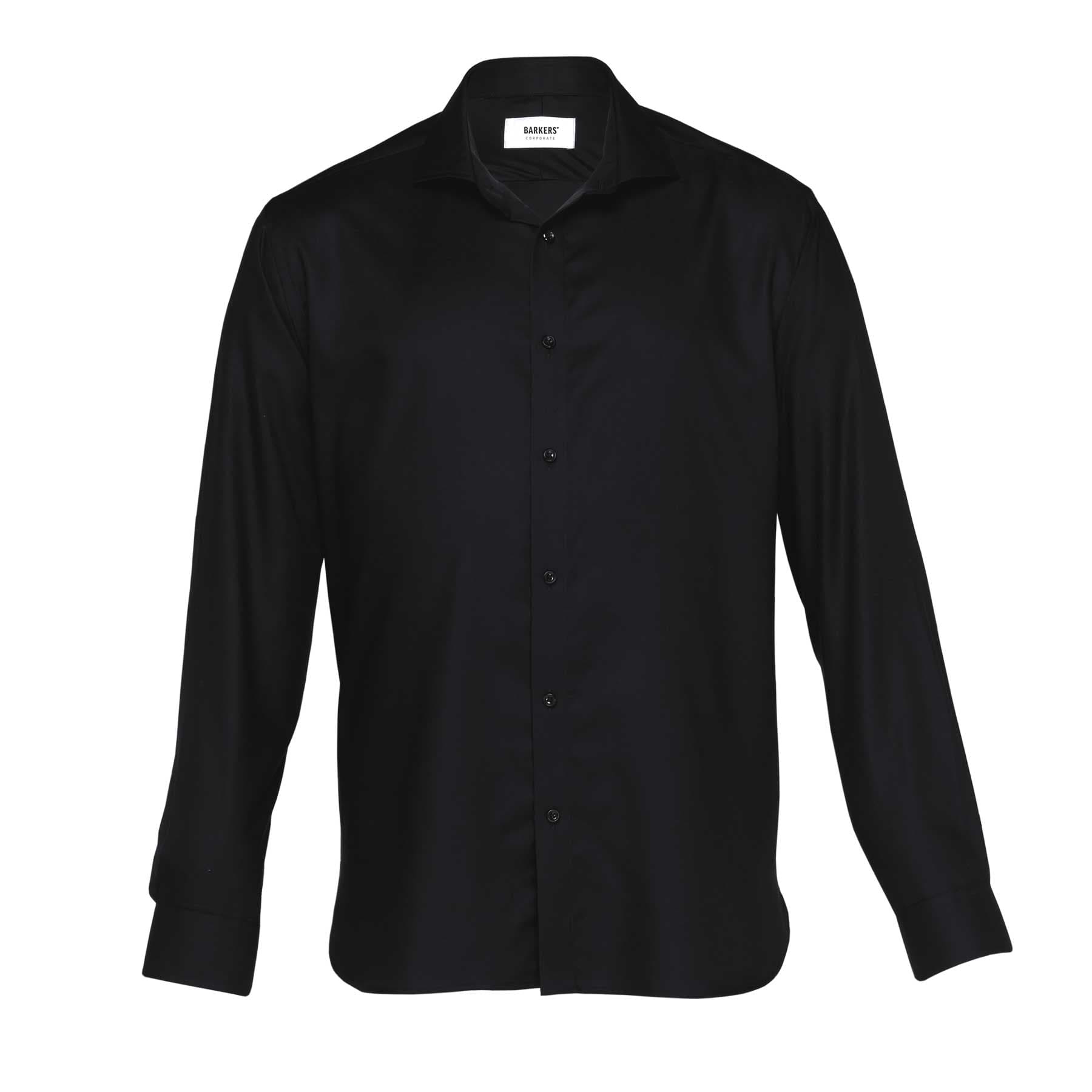 Barkers Corporate Tyler Shirt � Mens