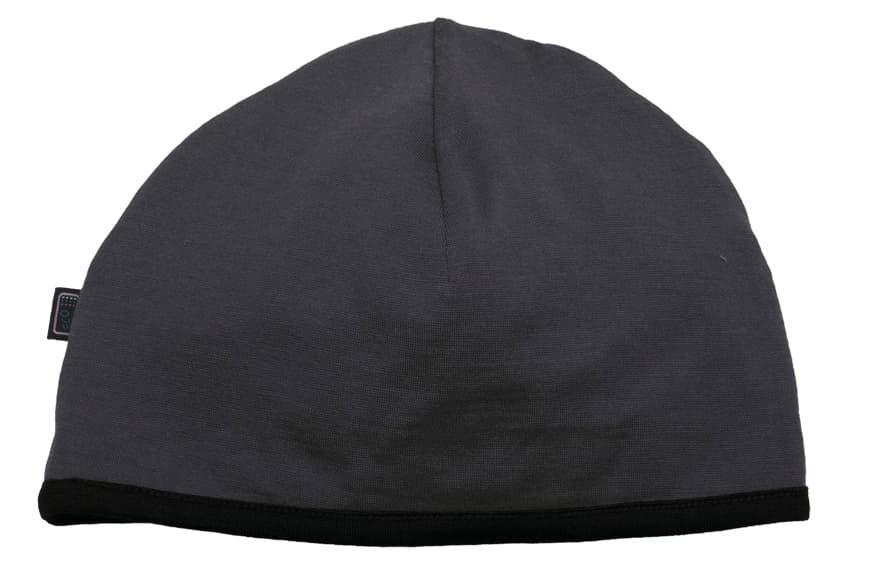 Merino Arctic Beanie