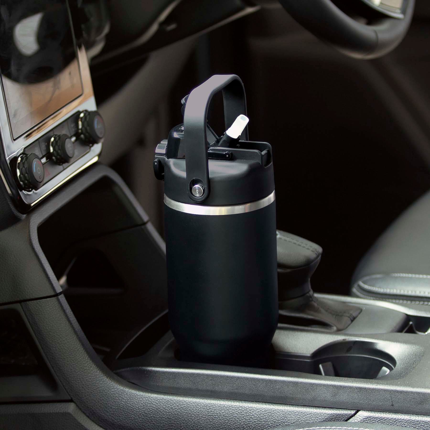 ChillGuard 1L Bottle