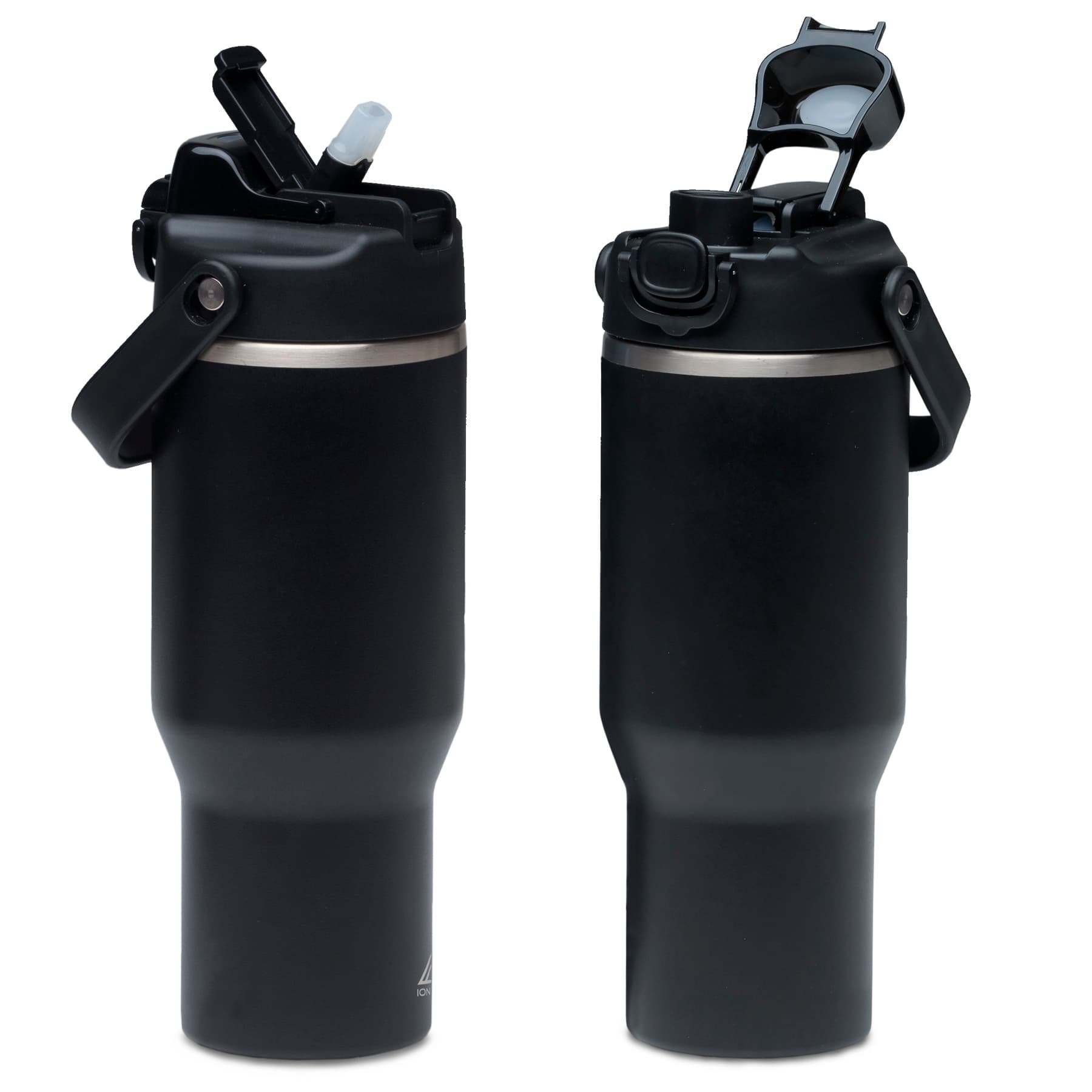 ChillGuard 1L Bottle