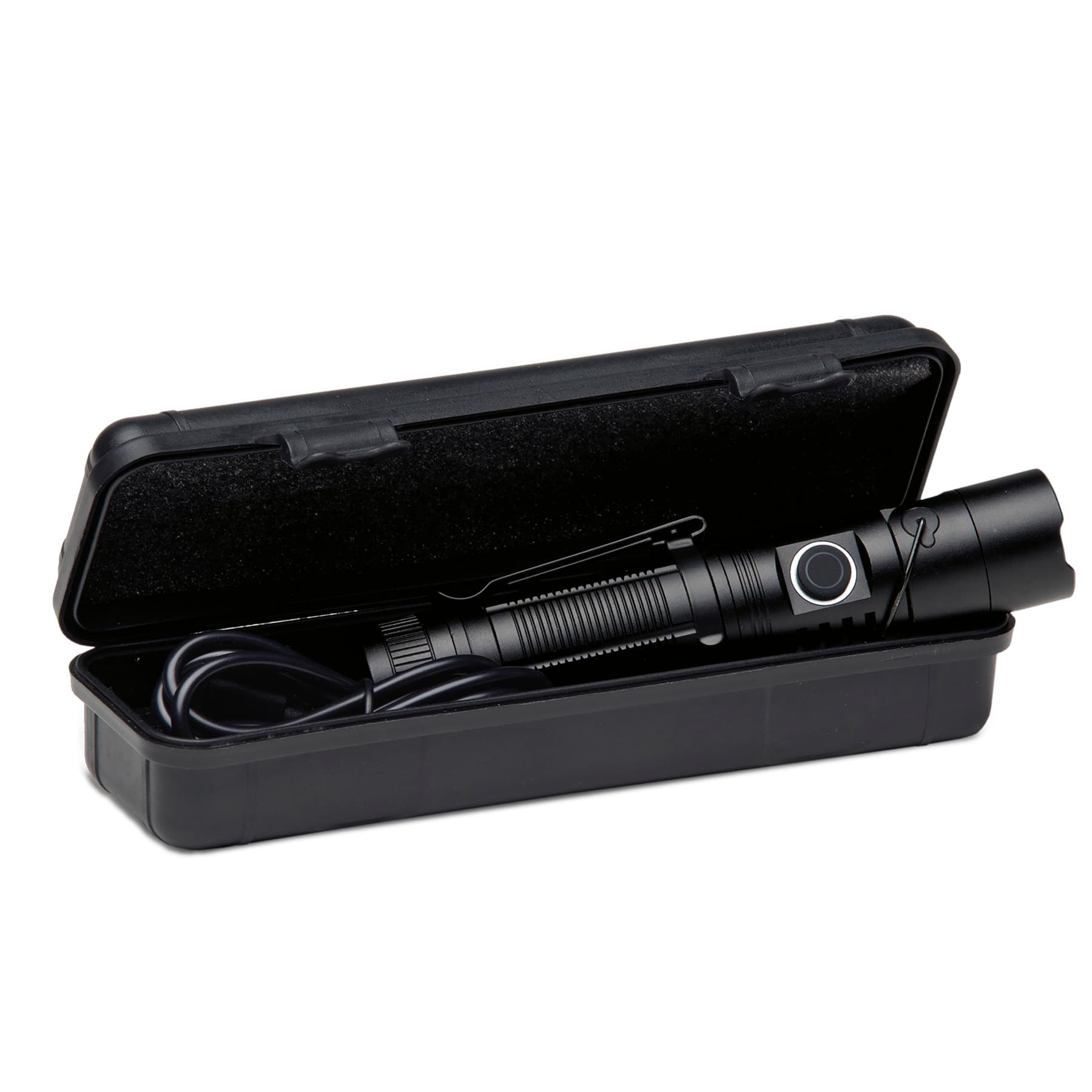 FlexLight Torch