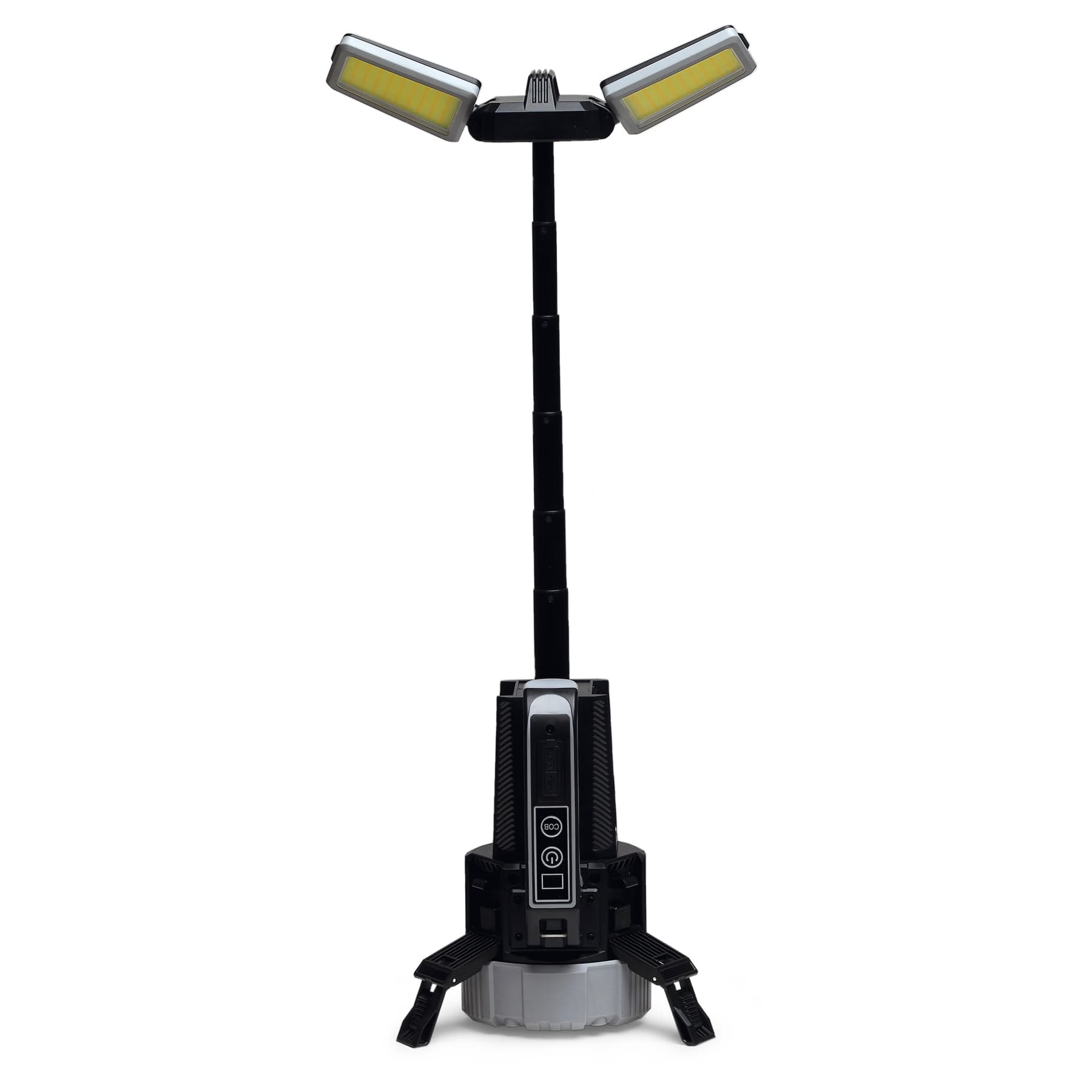 OptiBeam Torch
