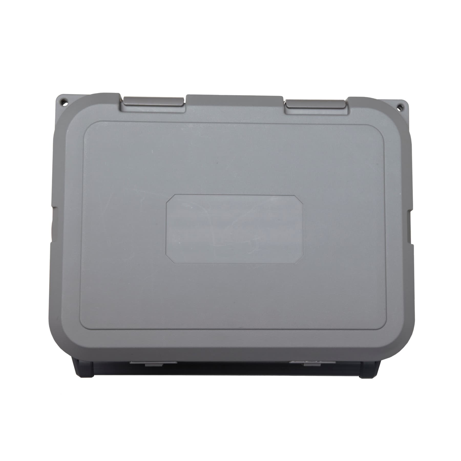 On-Ice 21L Sound Box