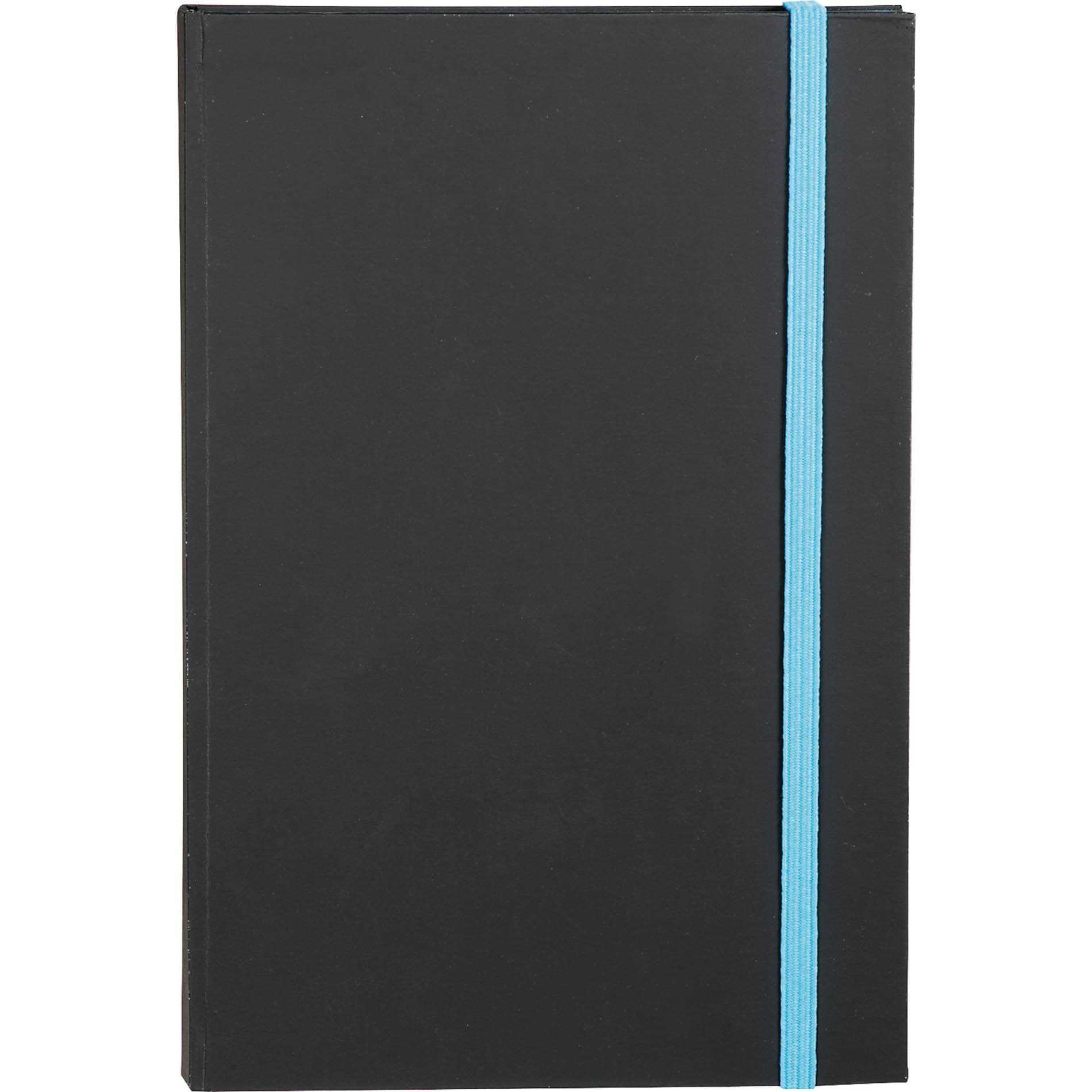 Colour Pop JournalBook