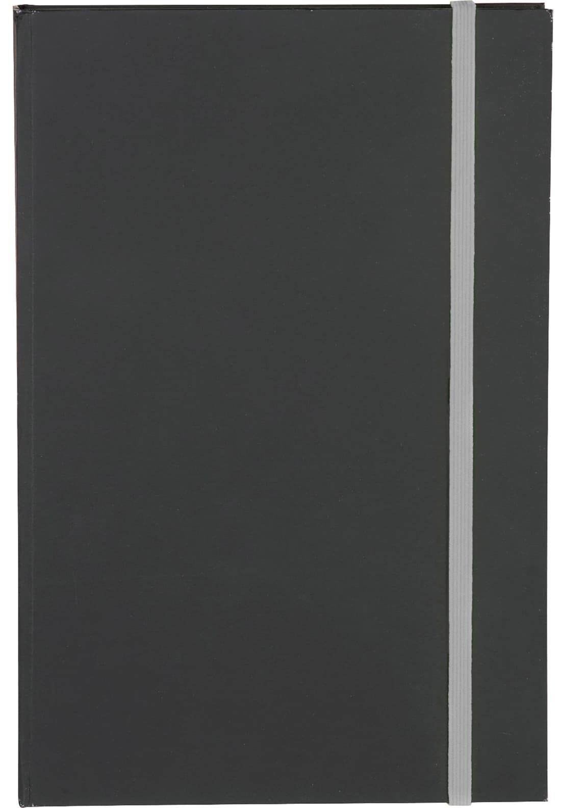 Colour Pop JournalBook