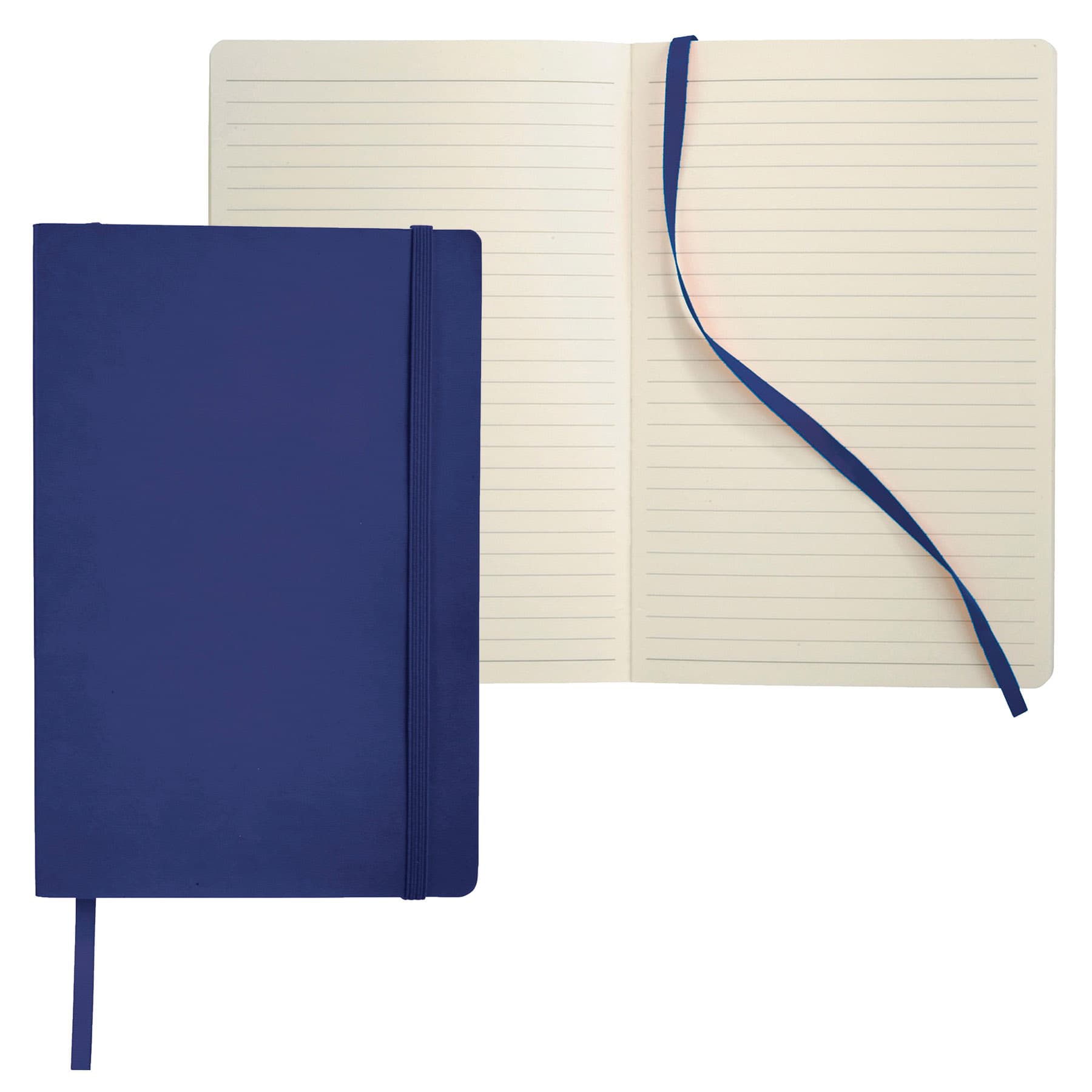 Pedova Soft Bound JournalBooks