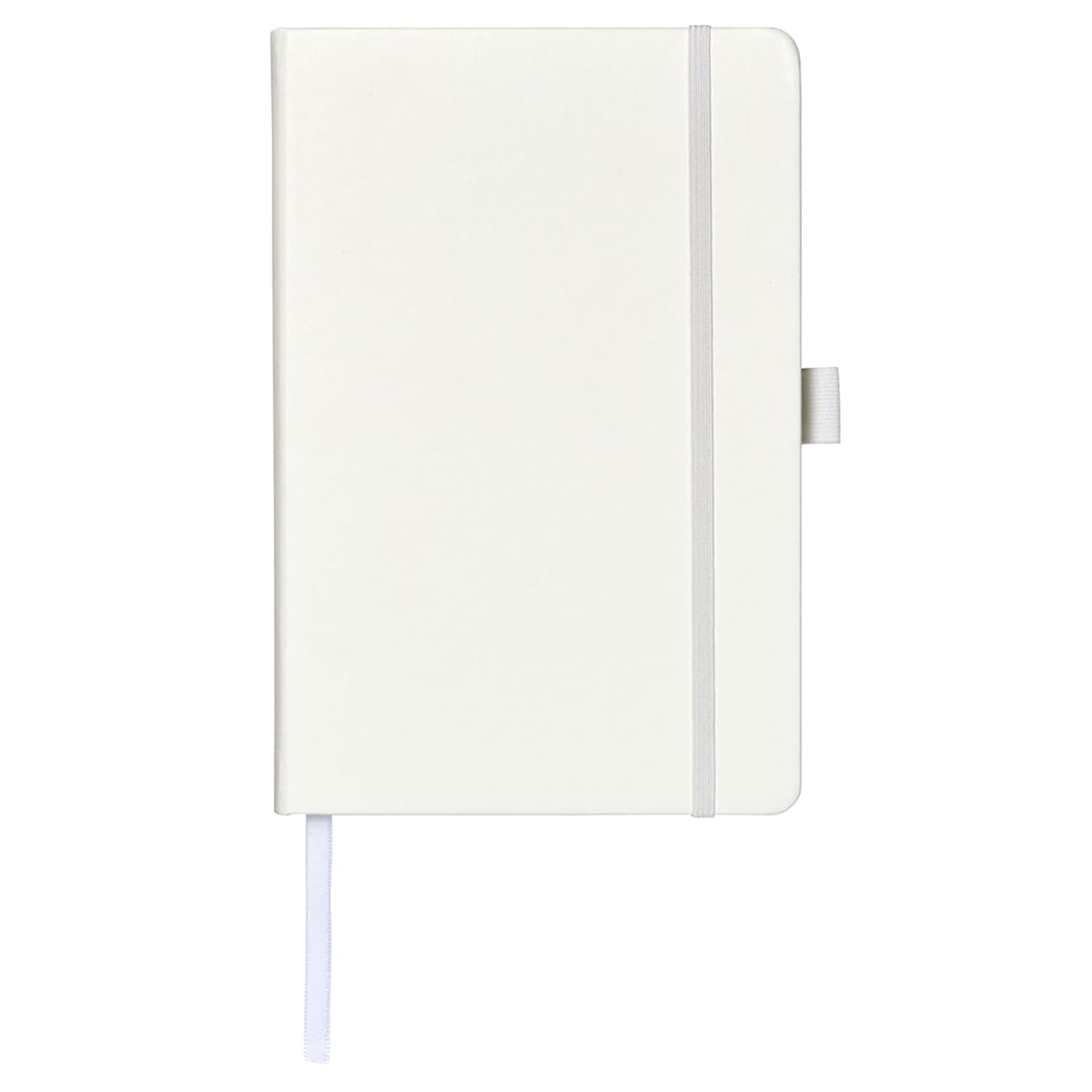Nova Bound JournalBook