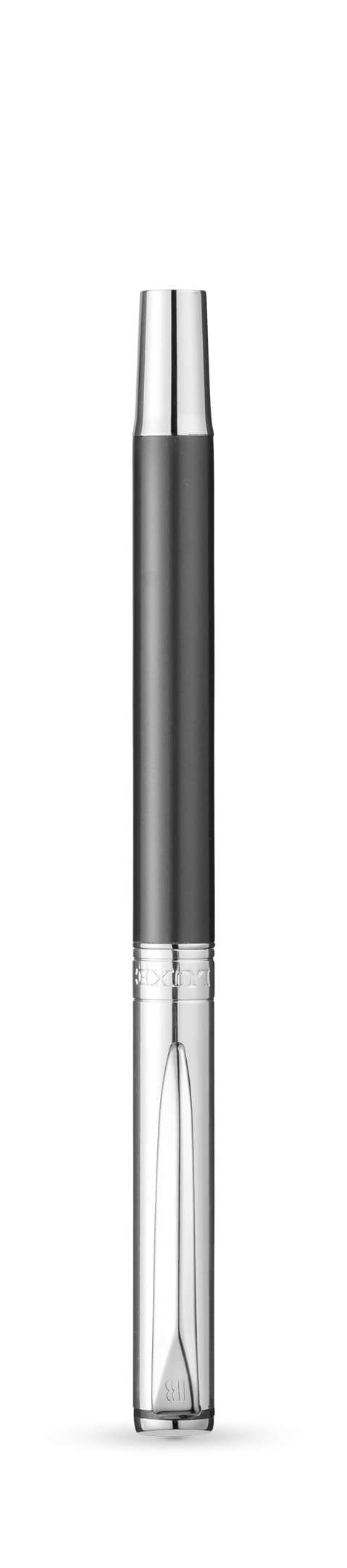 Luxe Vincenzo Pen Set