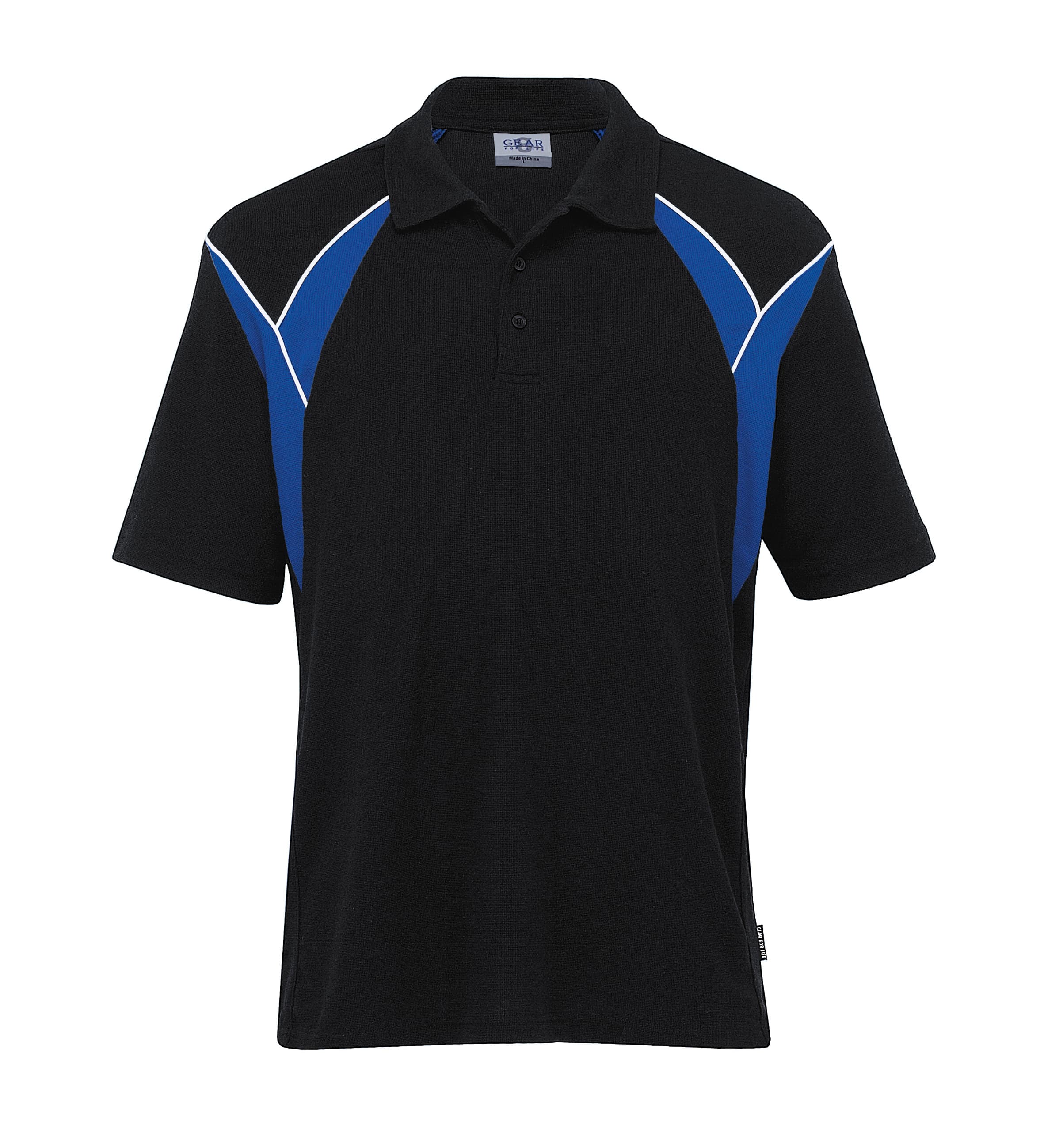 Victory Polo