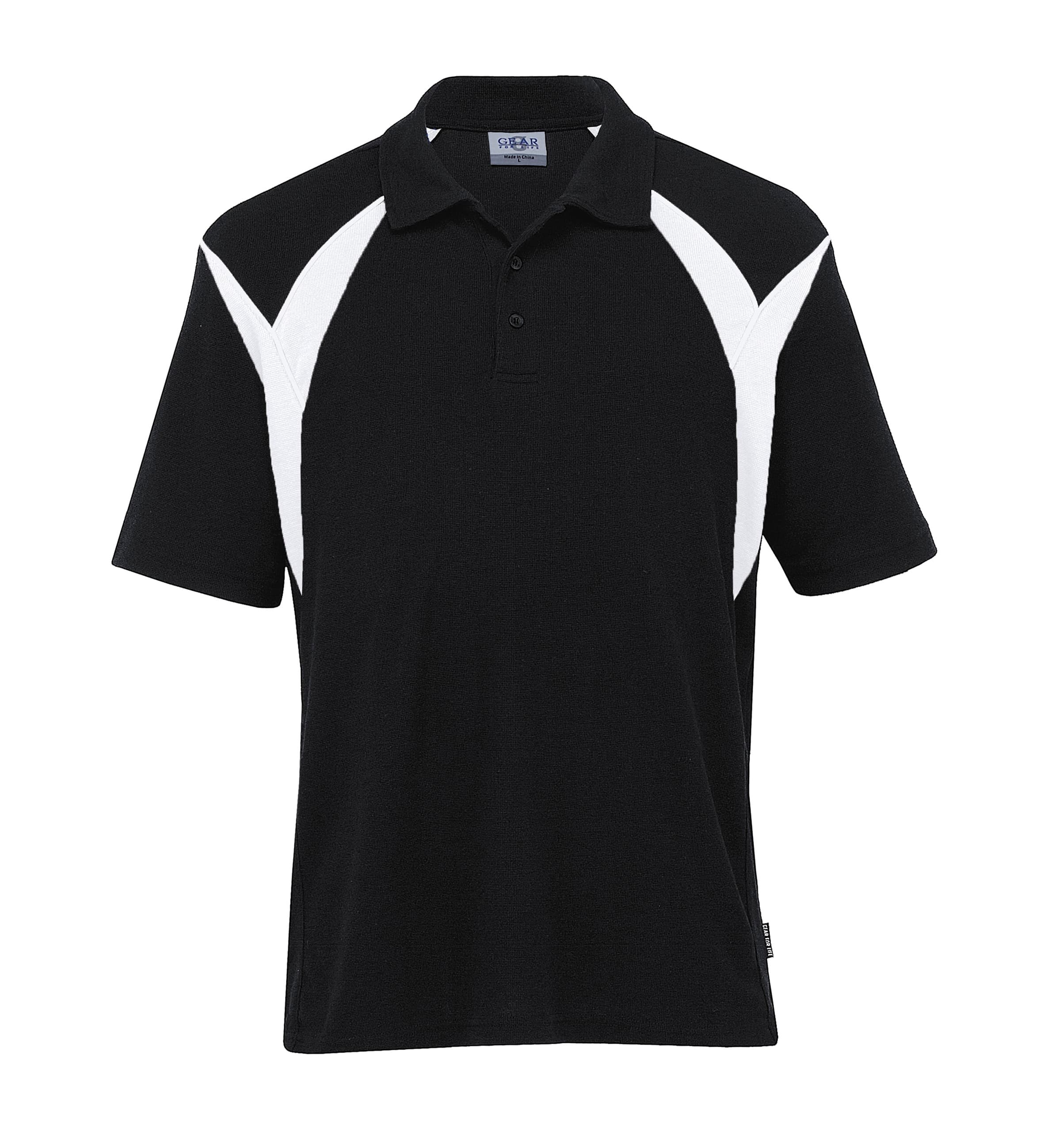 Victory Polo