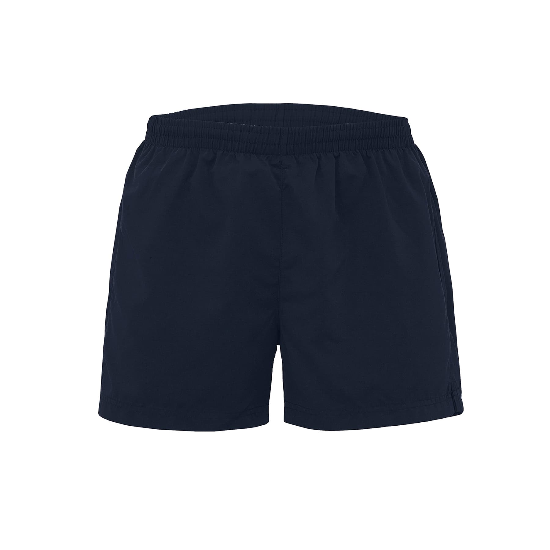 Active Shorts � Womens