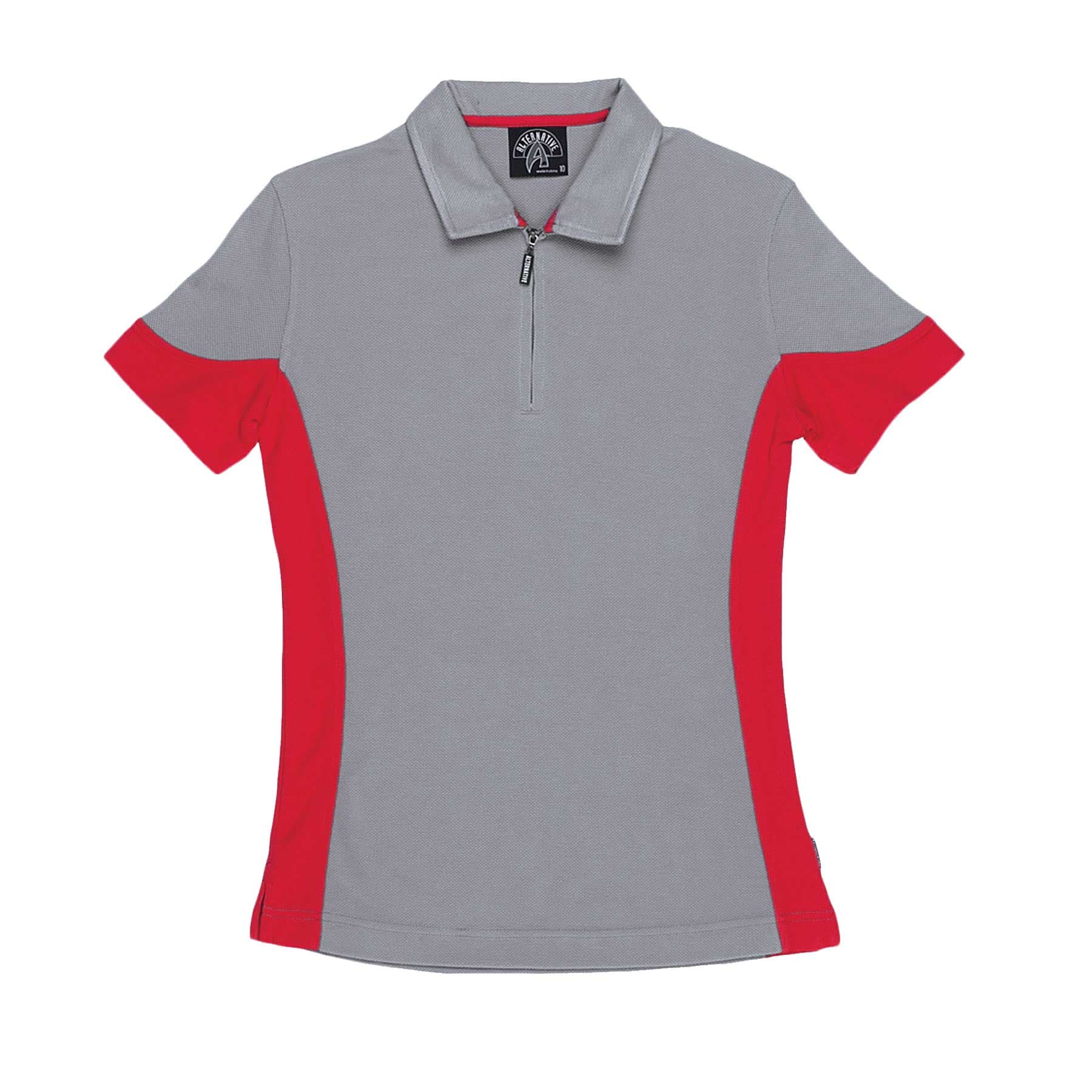 Eco-Trail Polo � Womens