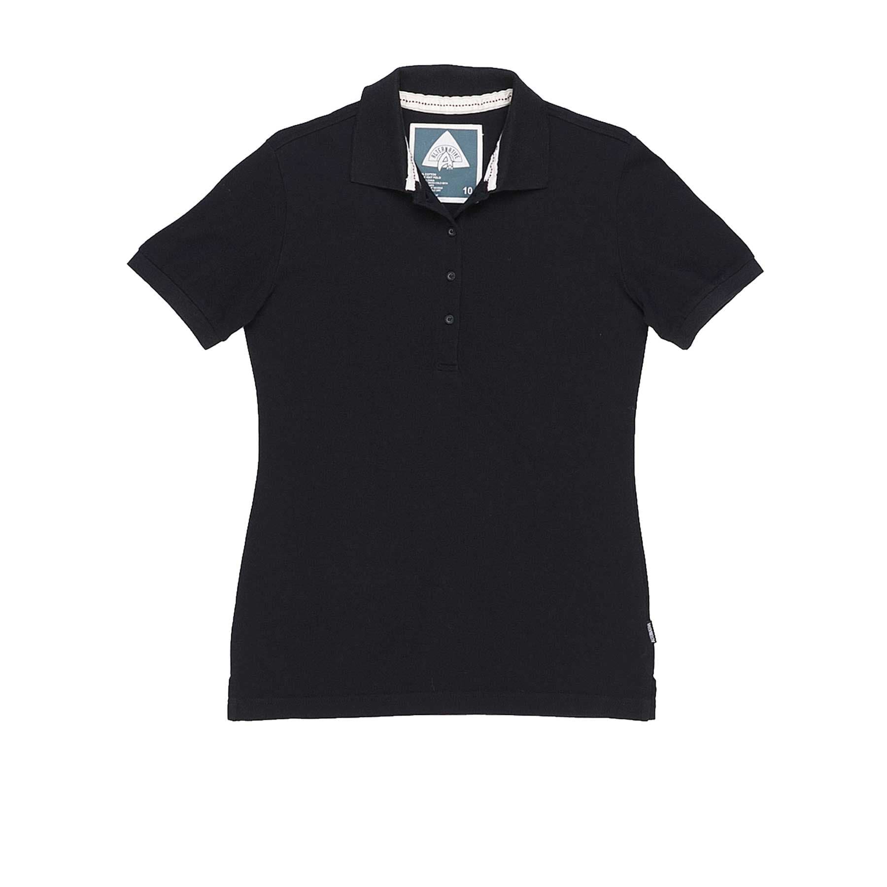 Intrepid Polo � Womens