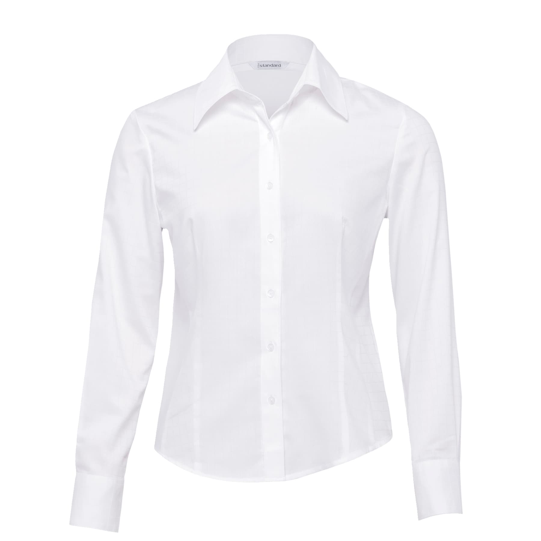 The Metro Knightsbridge Shirt � Womens