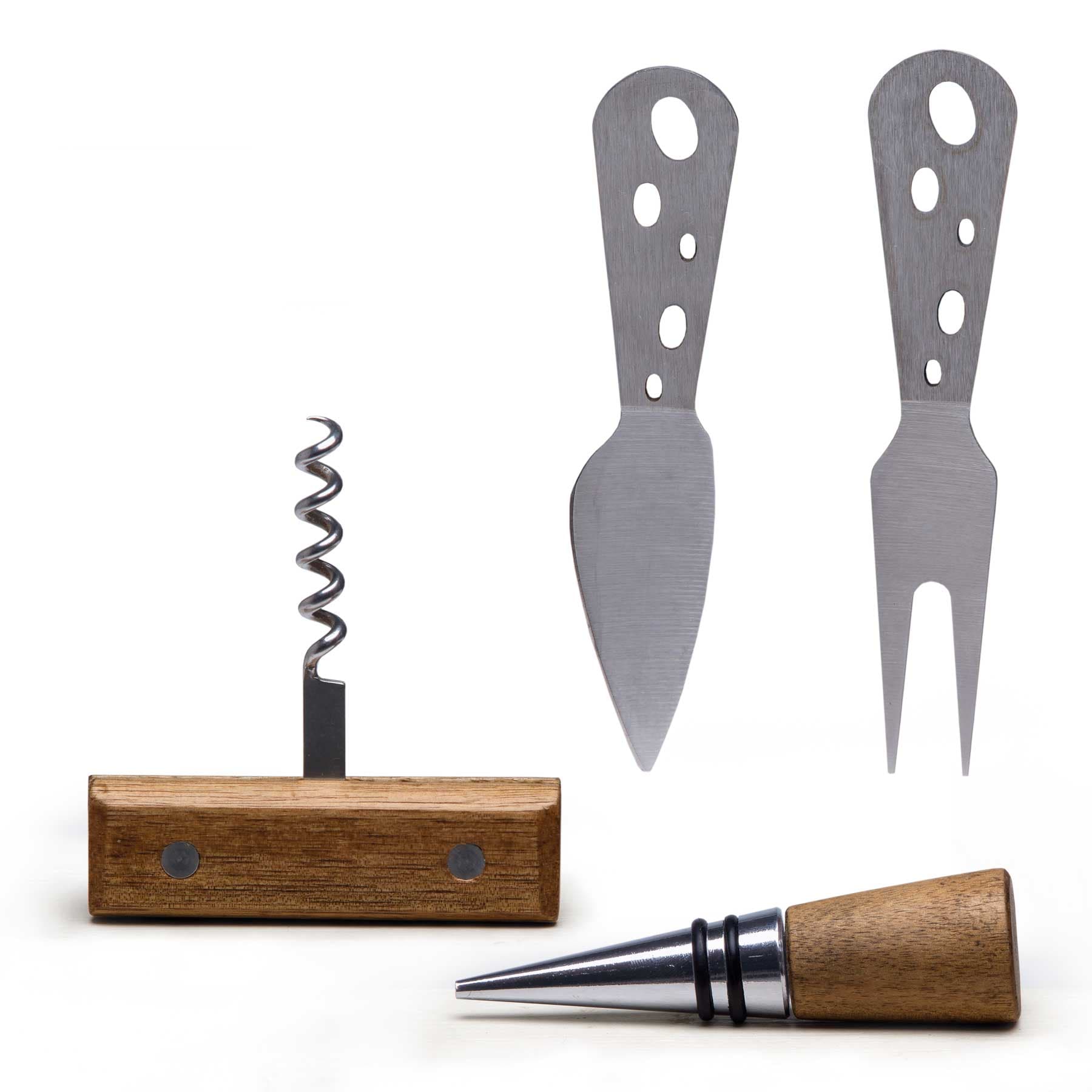 Apero Fromage Set