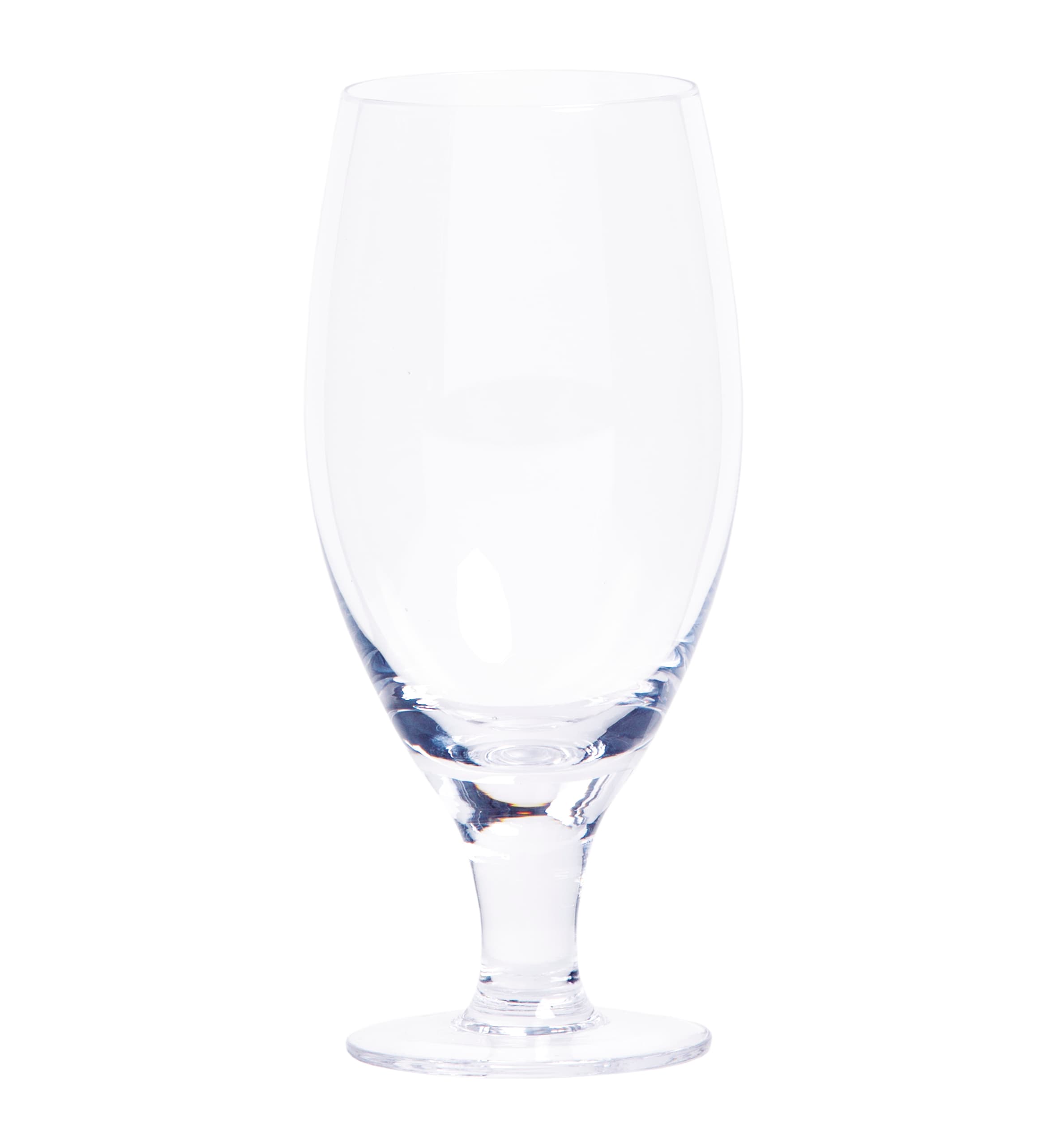 Craft Beer Glass Set