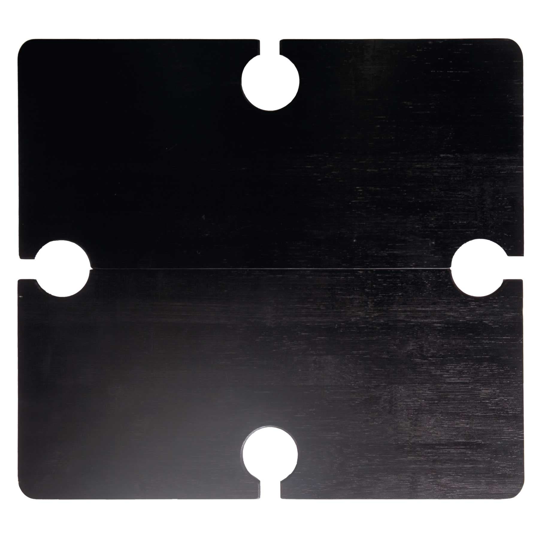 Grande Tavolo Table