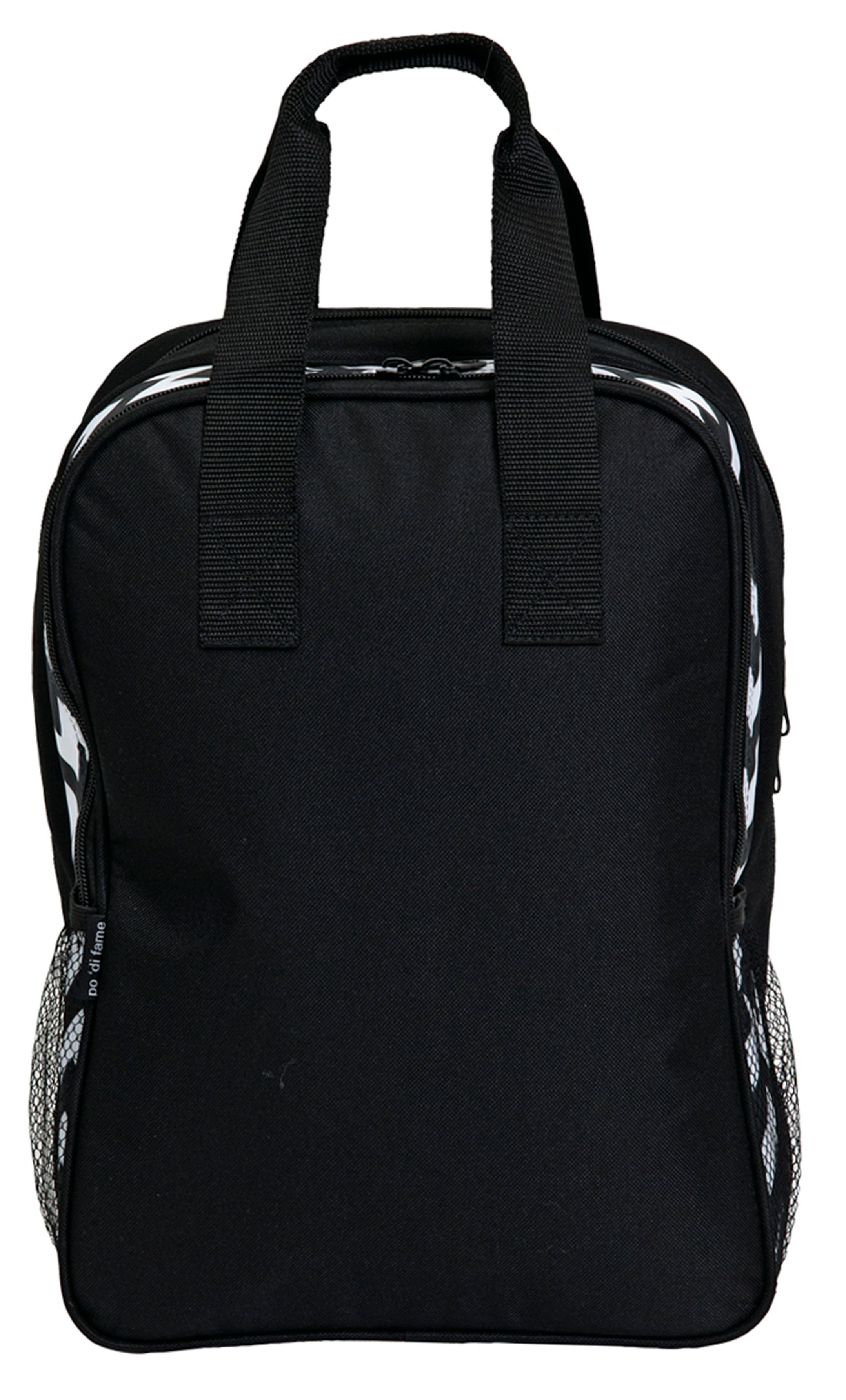Oasis Family Picnic Set