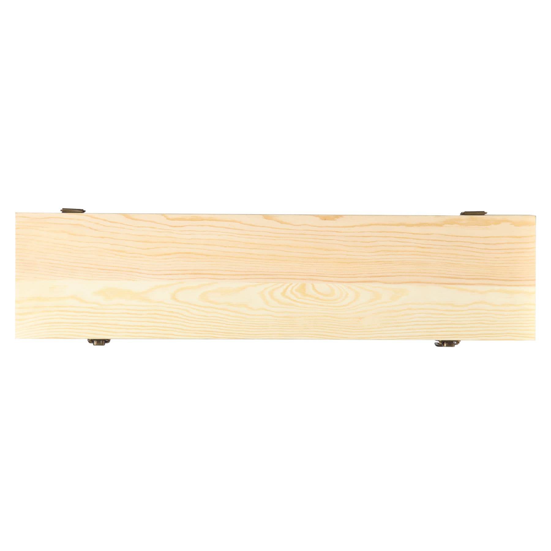Roadhouse BBQ Tongs