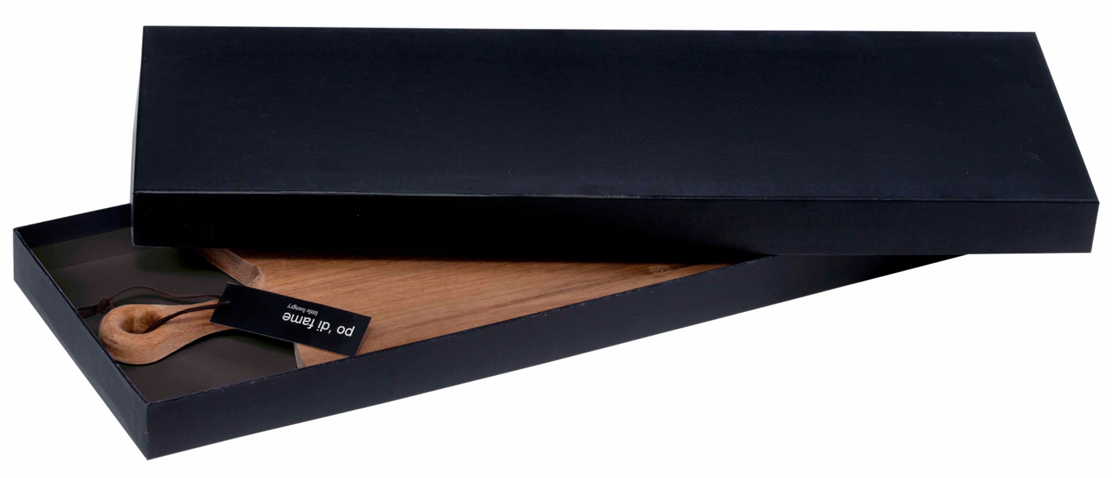 Serving Board