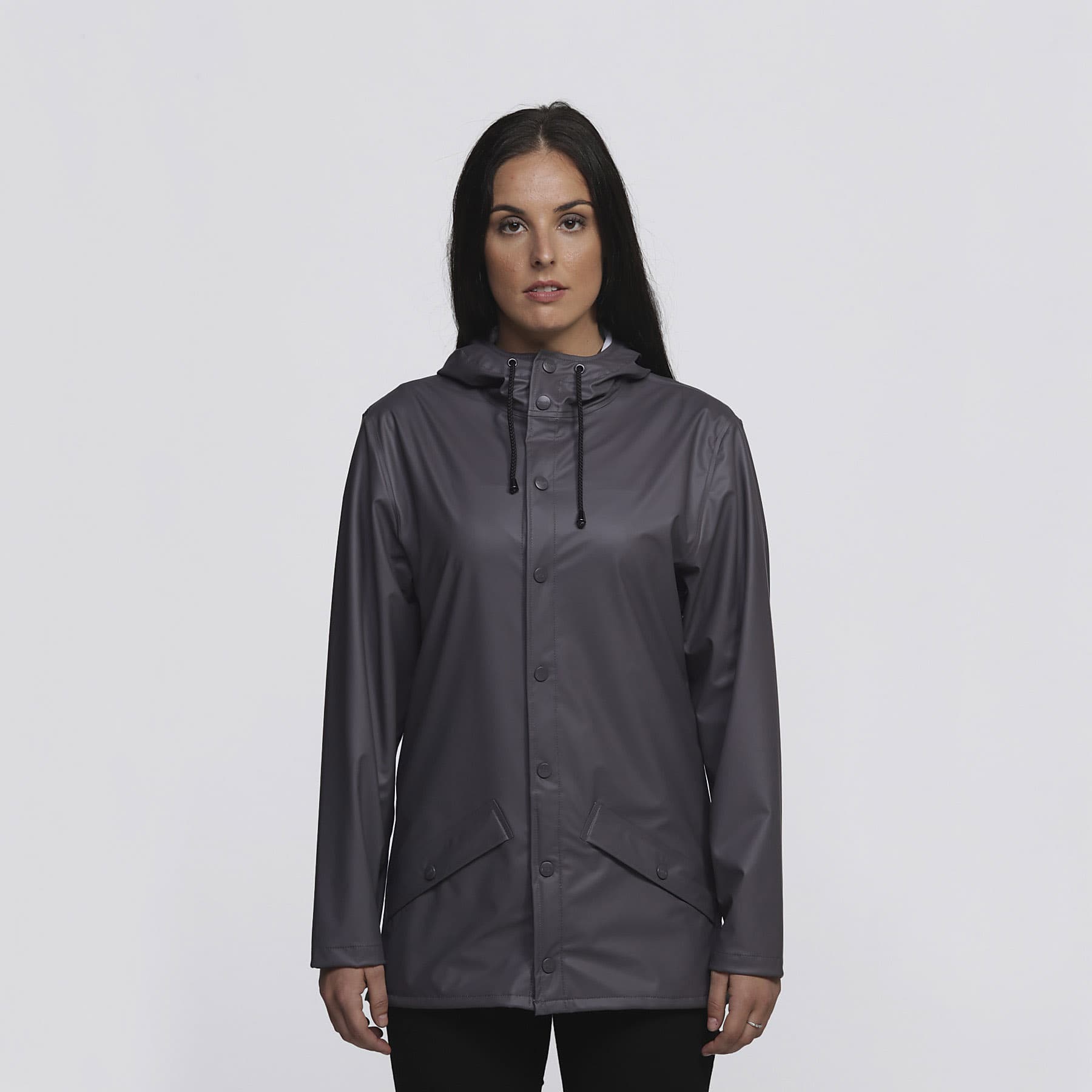 smpli Optic Jacket