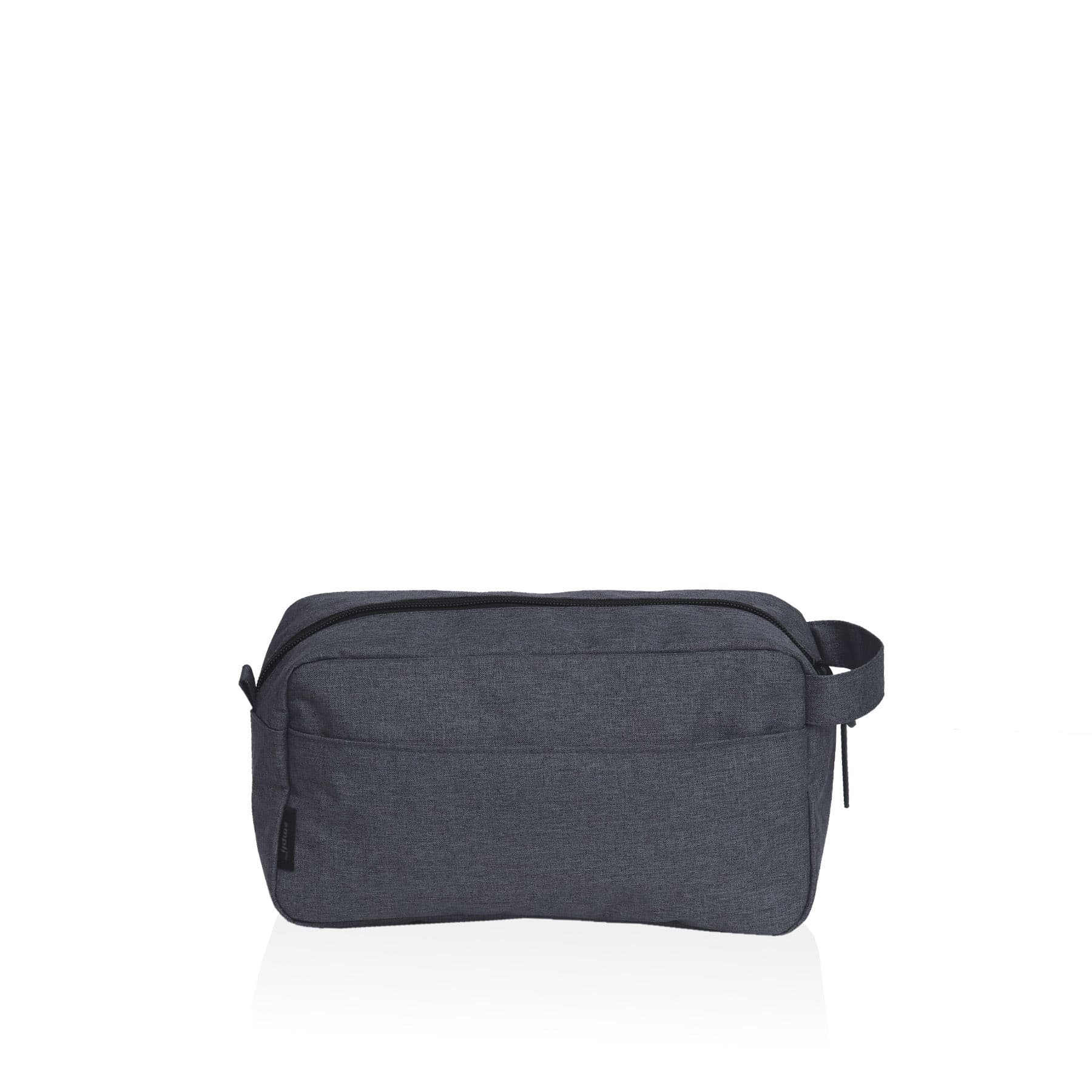 smpli Wetpac Wash Kit