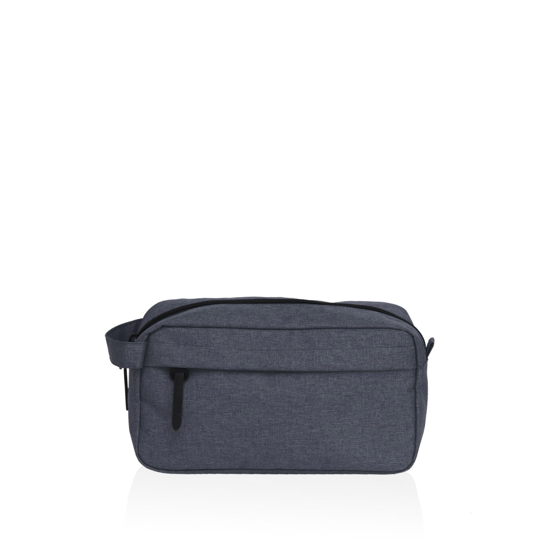 smpli Wetpac Wash Kit